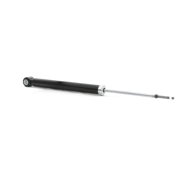 RIDEX Shock absorber 854S1356