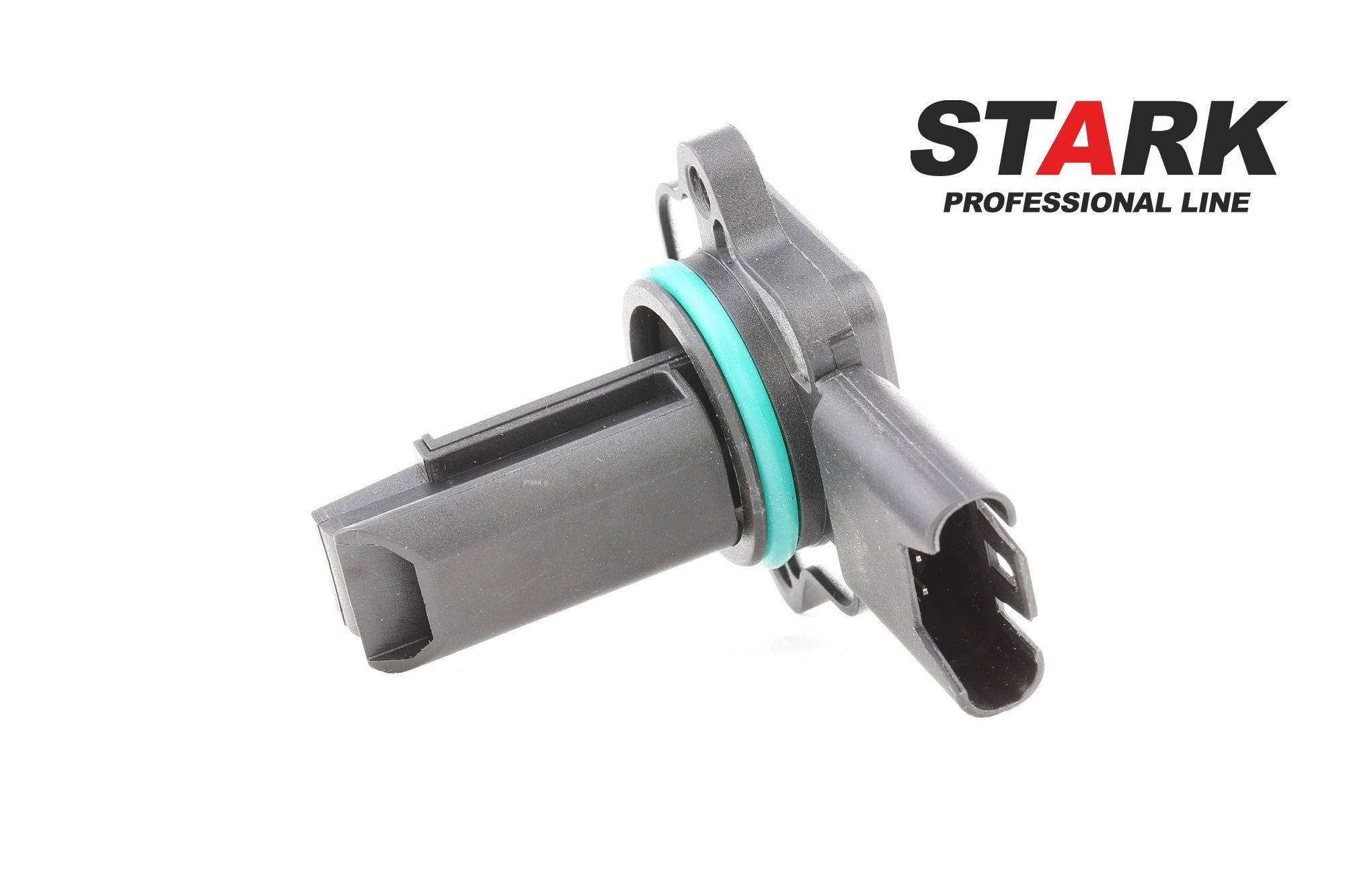 STARK SKAS-0150160 Mass air flow sensor 13627520519