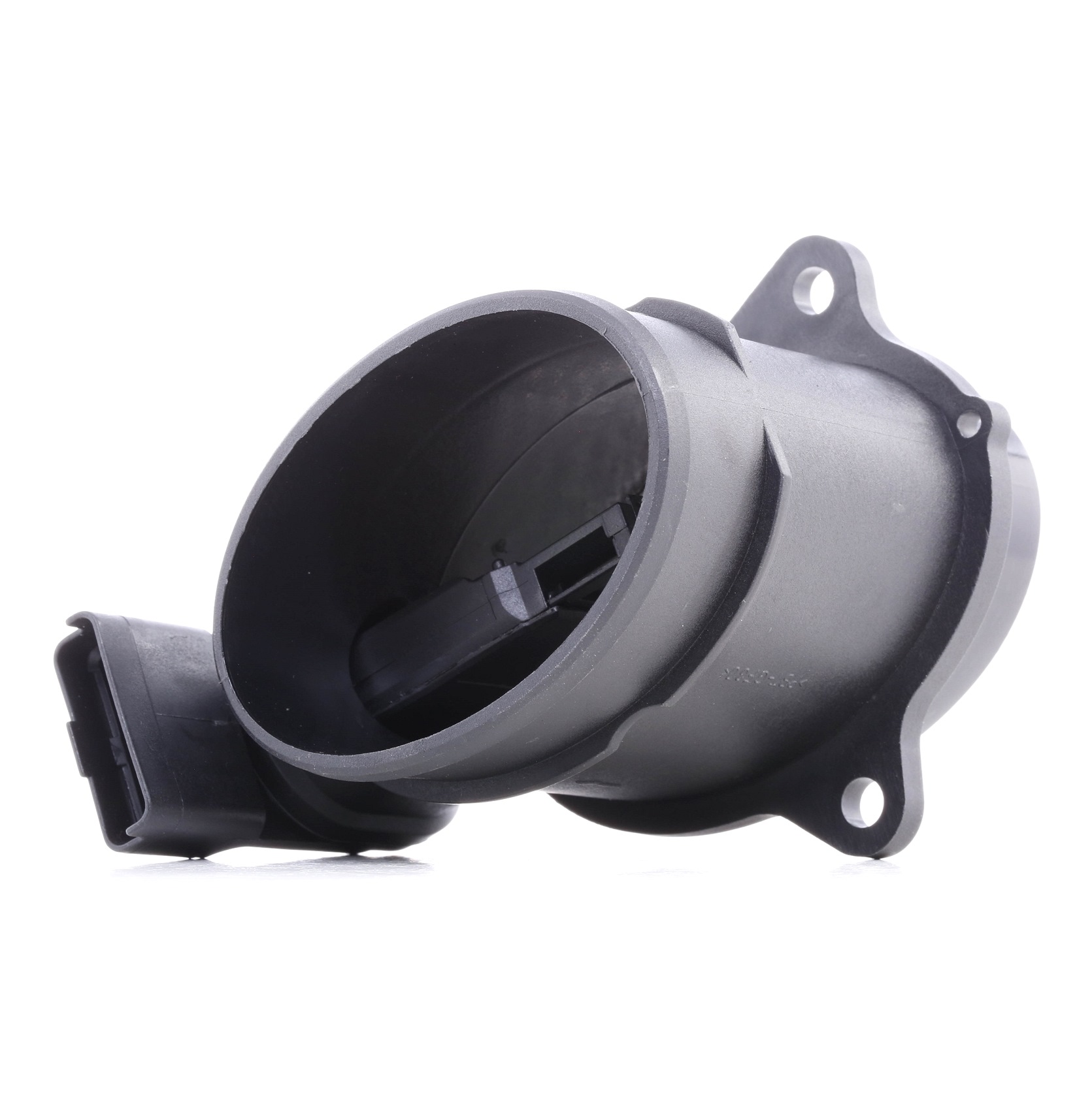 RIDEX Debimetro Aria (Sensore MAF) 3926A0287 – Ricambio Per Qashqai, Duster, Sandero 1.5 DCi