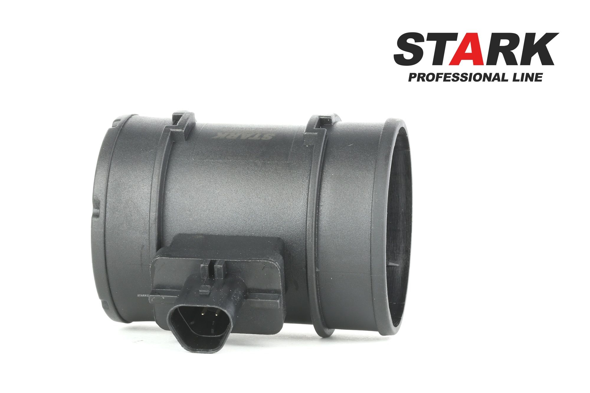 STARK SKAS0150164 Mass air flow sensor Opel Astra J gtc 1.4 101 hp Petrol 2015 price