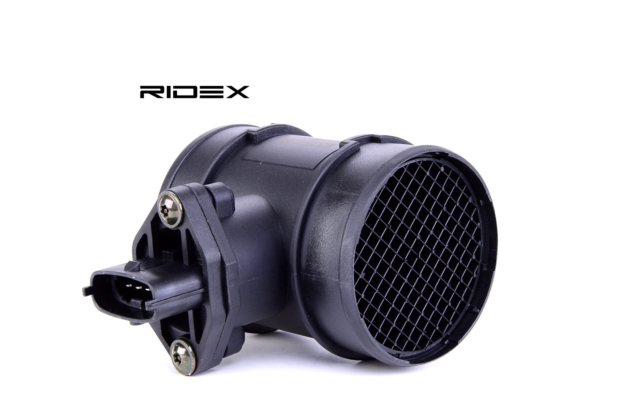 RIDEX 3926A0012 Luftmassenmesser günstig in Online Shop