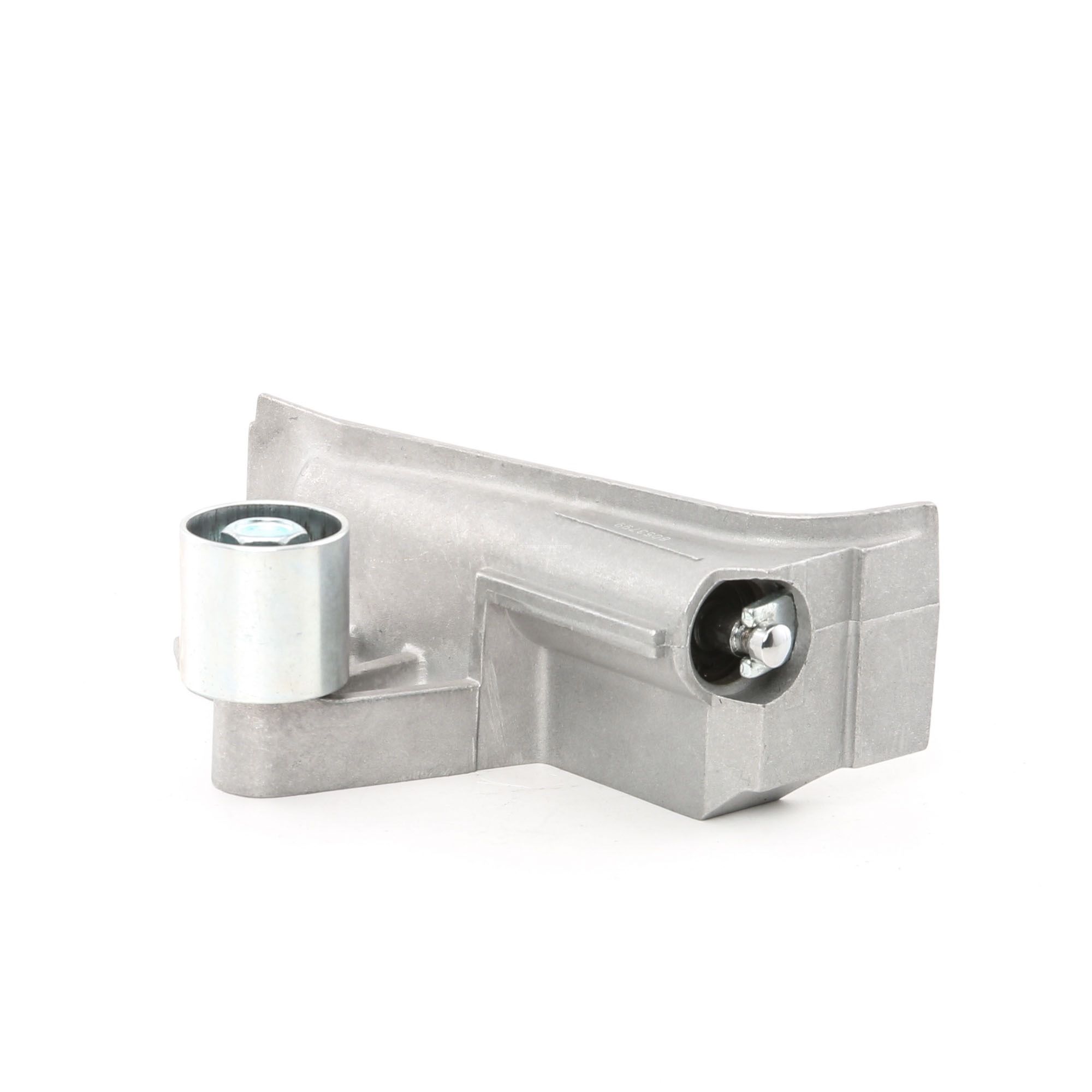 STARK SKSZ-1160003 Trillingsdemper, distributieriem goedkoop in online shop