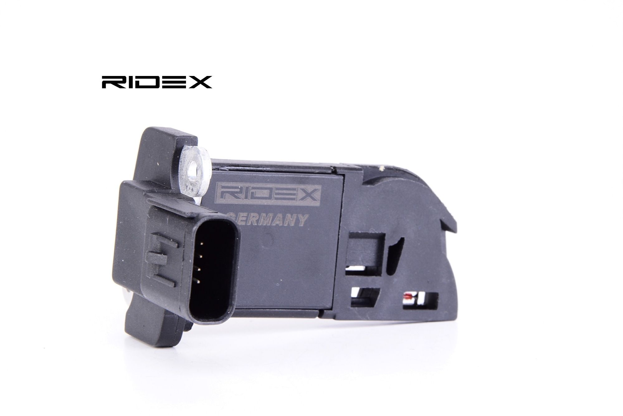 RIDEX Luftmassenmesser 3926A0068