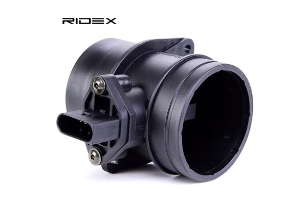 RIDEX 3926A0031