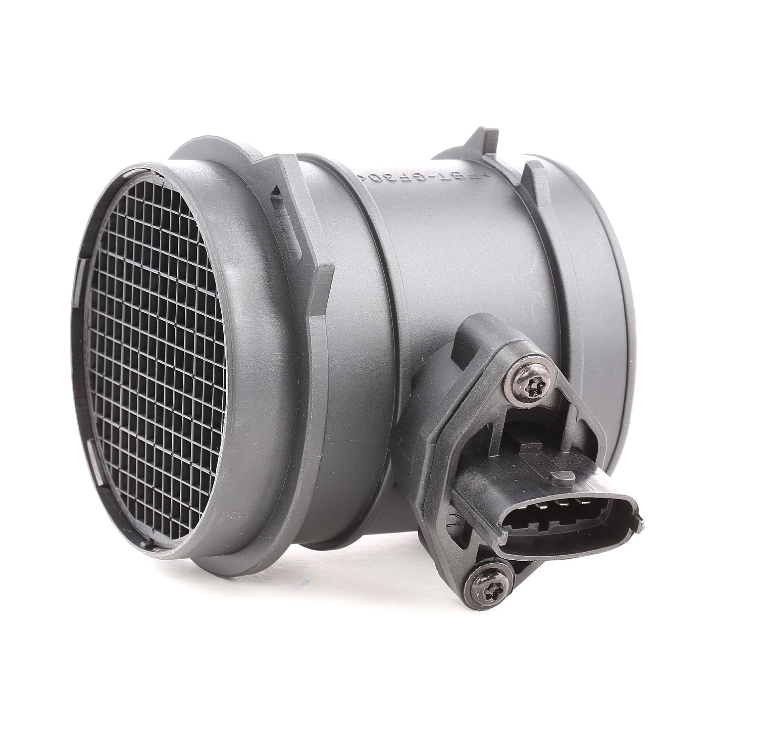 STARK SKAS0150188 Alfa Romeo GTV 916 3.2 V6 24V (916CXB00) MAF sensor 240 hp Petrol 2004 cost