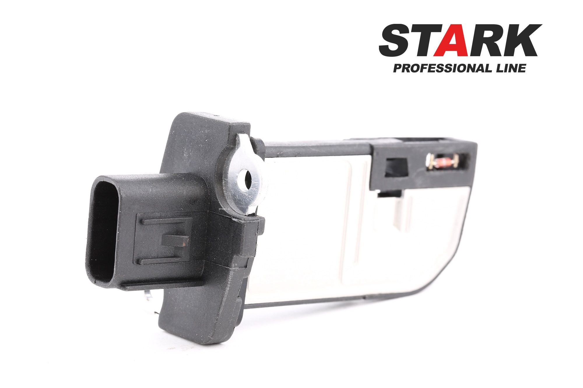 STARK SKAS-0150195 Original JAGUAR Luftmassenmesser (LMM) kaufen