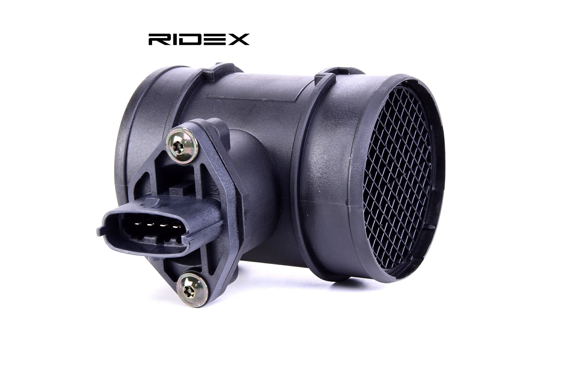 RIDEX Luftmassenmesser 3926A0033