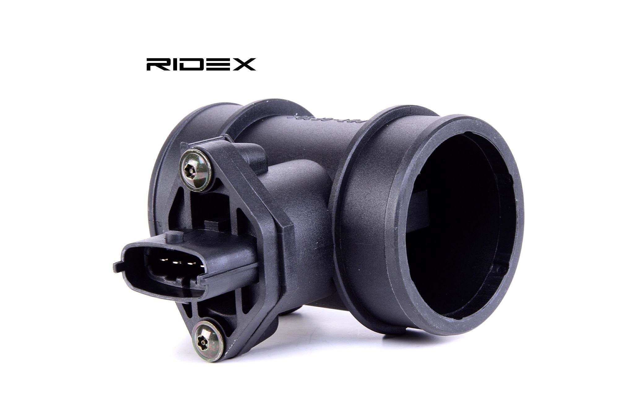 RIDEX Luftmassenmesser 3926A0092