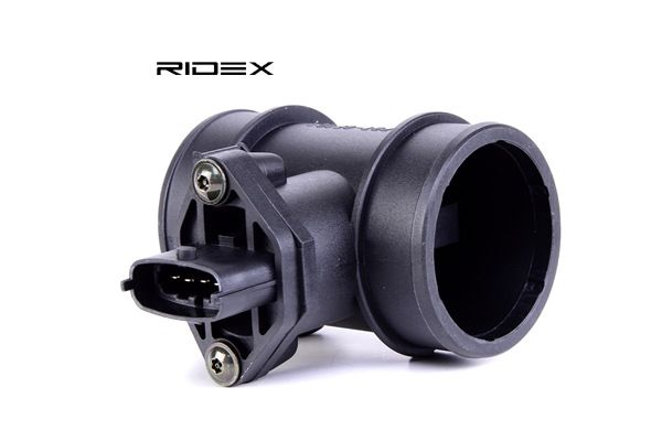 RIDEX 3926A0092