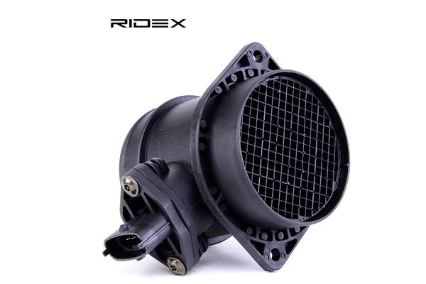 RIDEX Débitmètre d'air 3926A0064