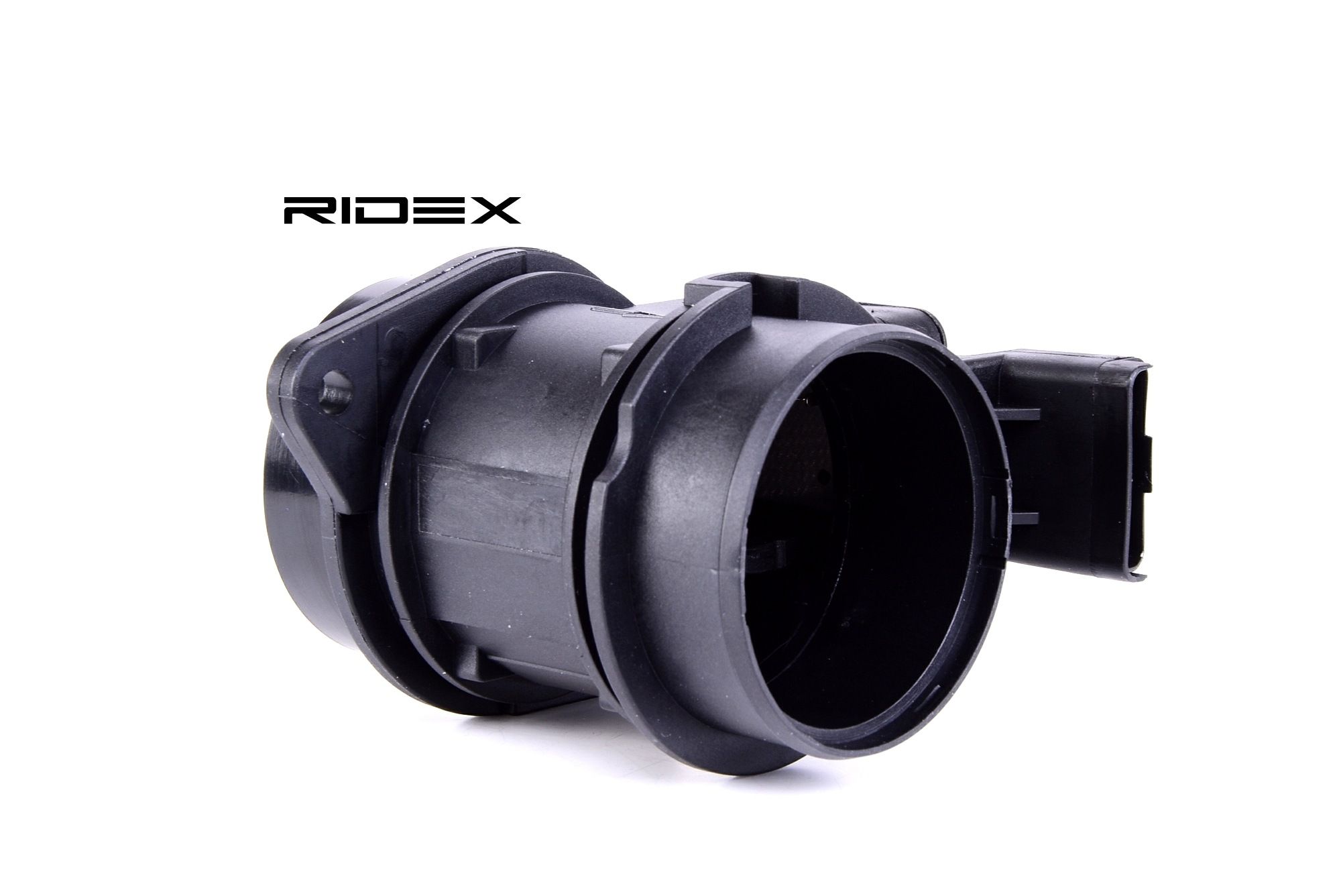 RIDEX 3926A0072 Luftmassenmesser günstig in Online Shop