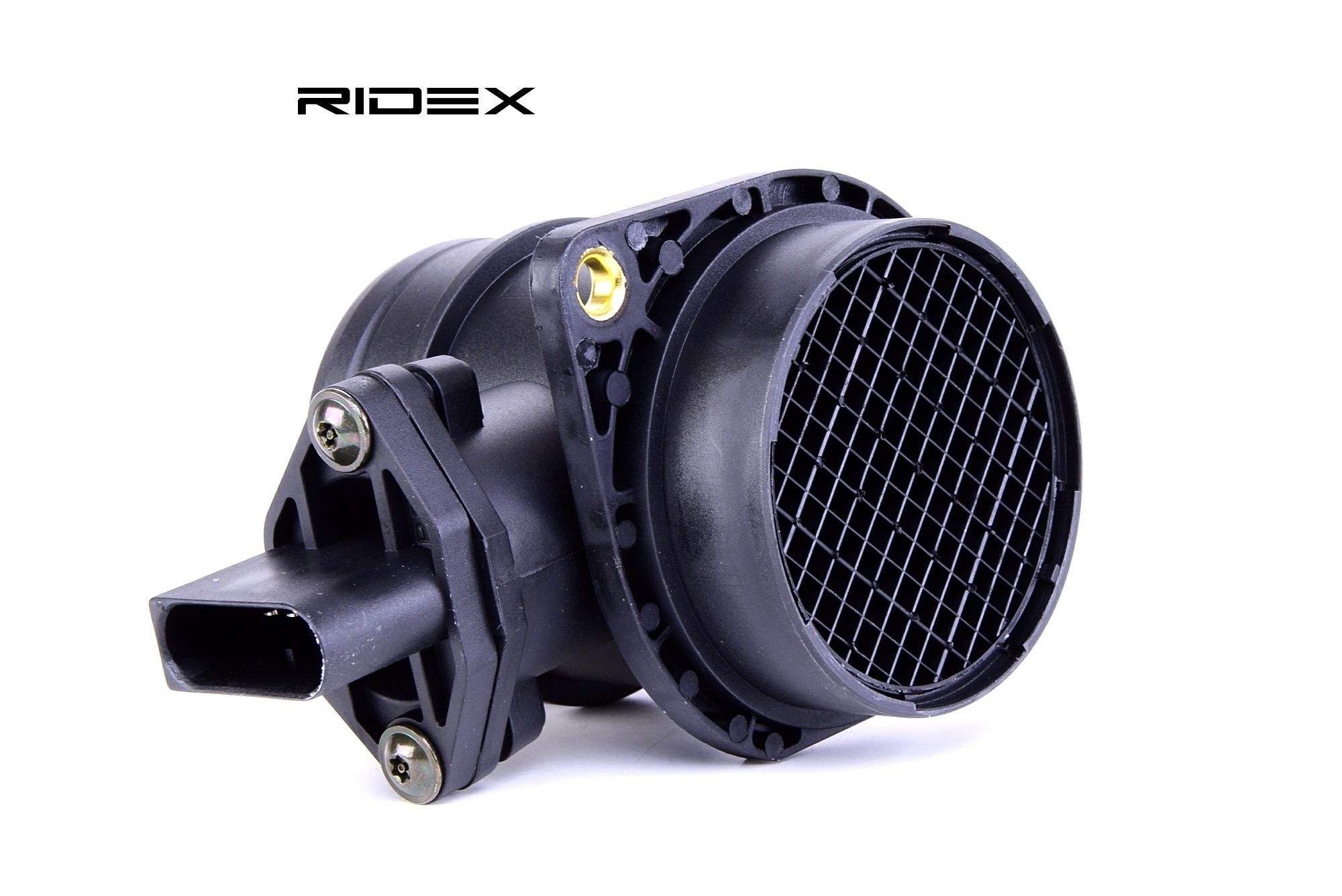 RIDEX 3926A0030 VW Polo 5 Sedan 2021 Merilec pretoka zraka