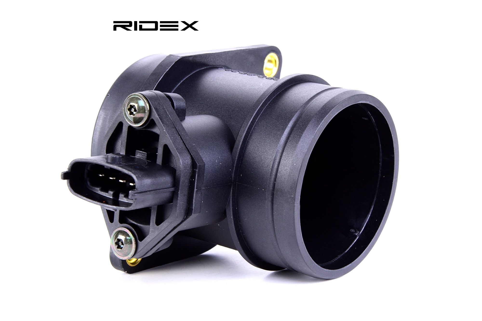 RIDEX 3926A0050 Debimetro con alloggiamento