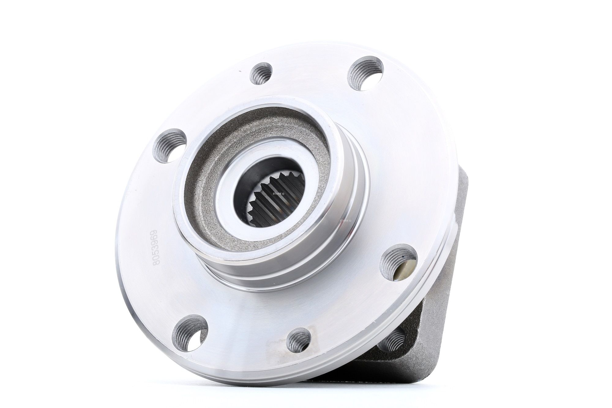 STARK SKWB-0180209 Wheel bearing kit 3 981 593