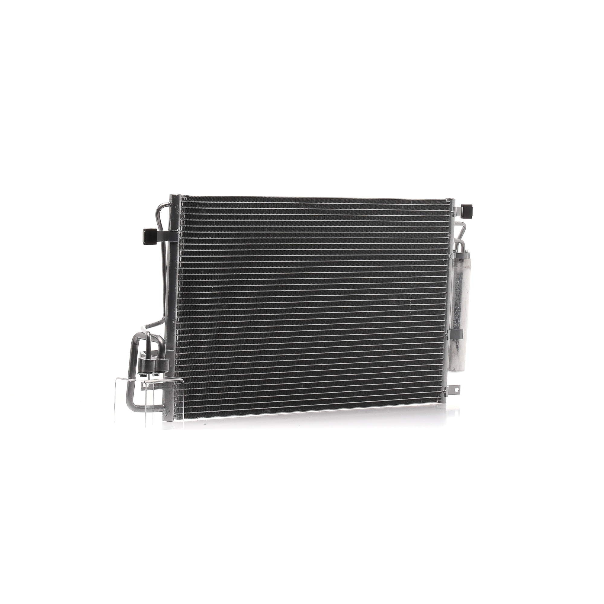 RIDEX 448C0133 Kondensaator, kliimaseade odav e pood