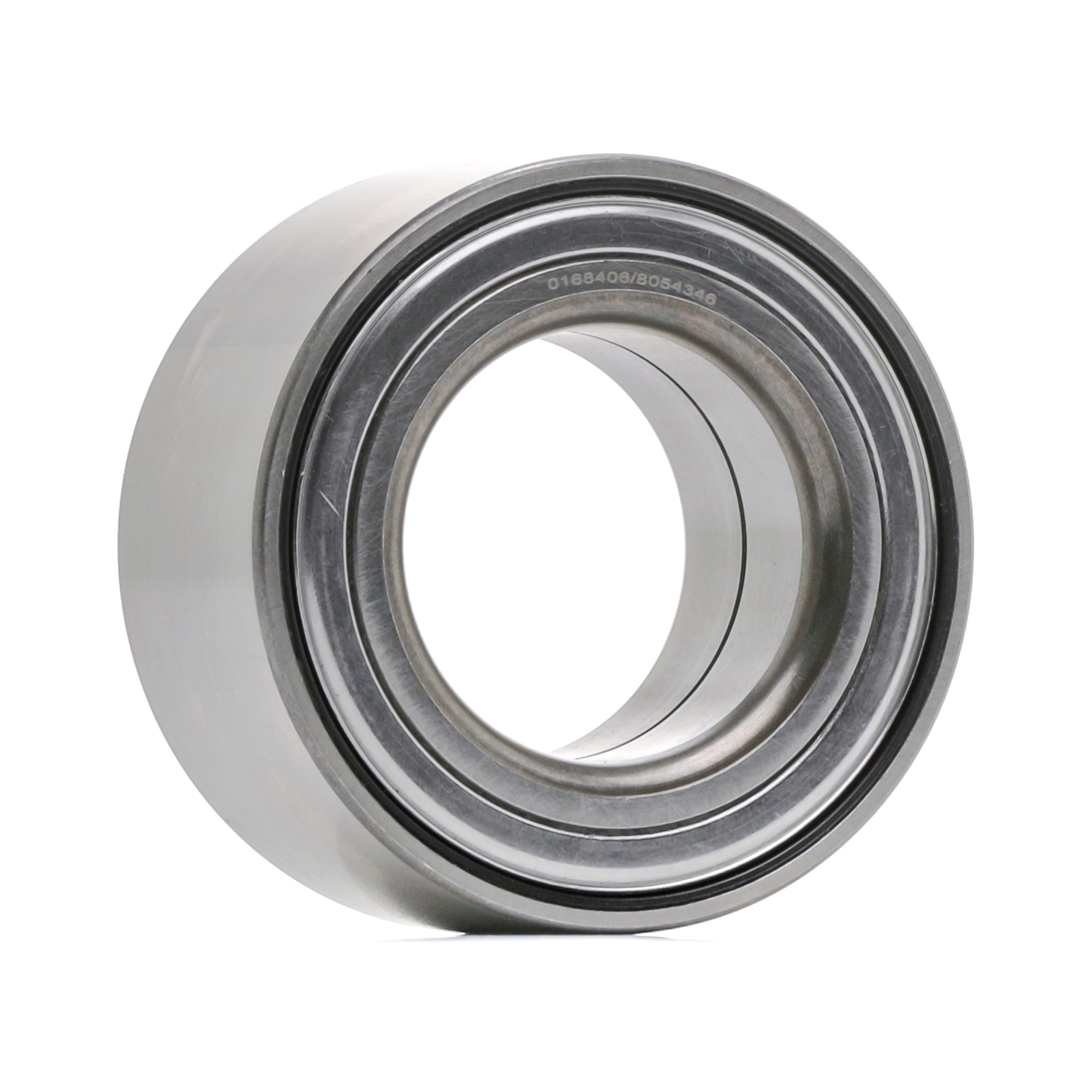 SKWB-0180252 Kit cuscinetto ruota STARK 09203934 OPEL