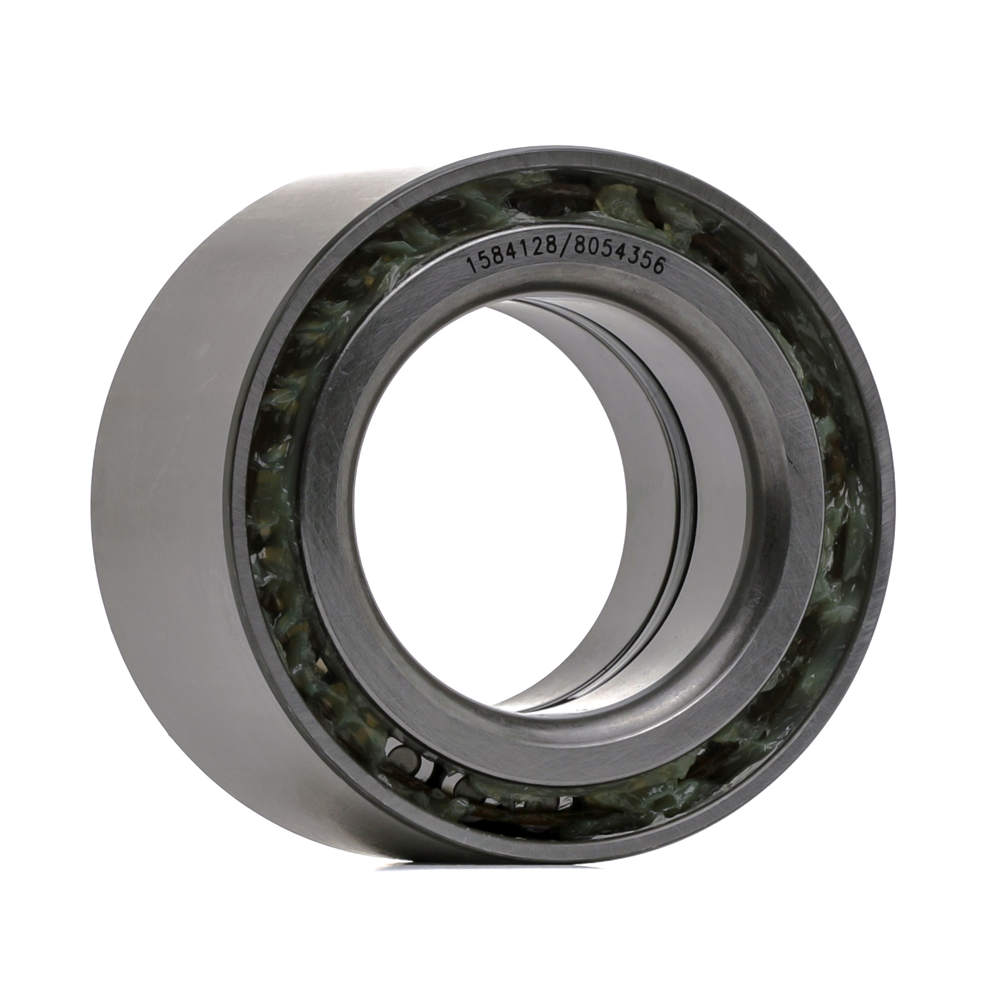 RIDEX 654W0534 Lożisko kolesa - opravná sada lacné v eshop