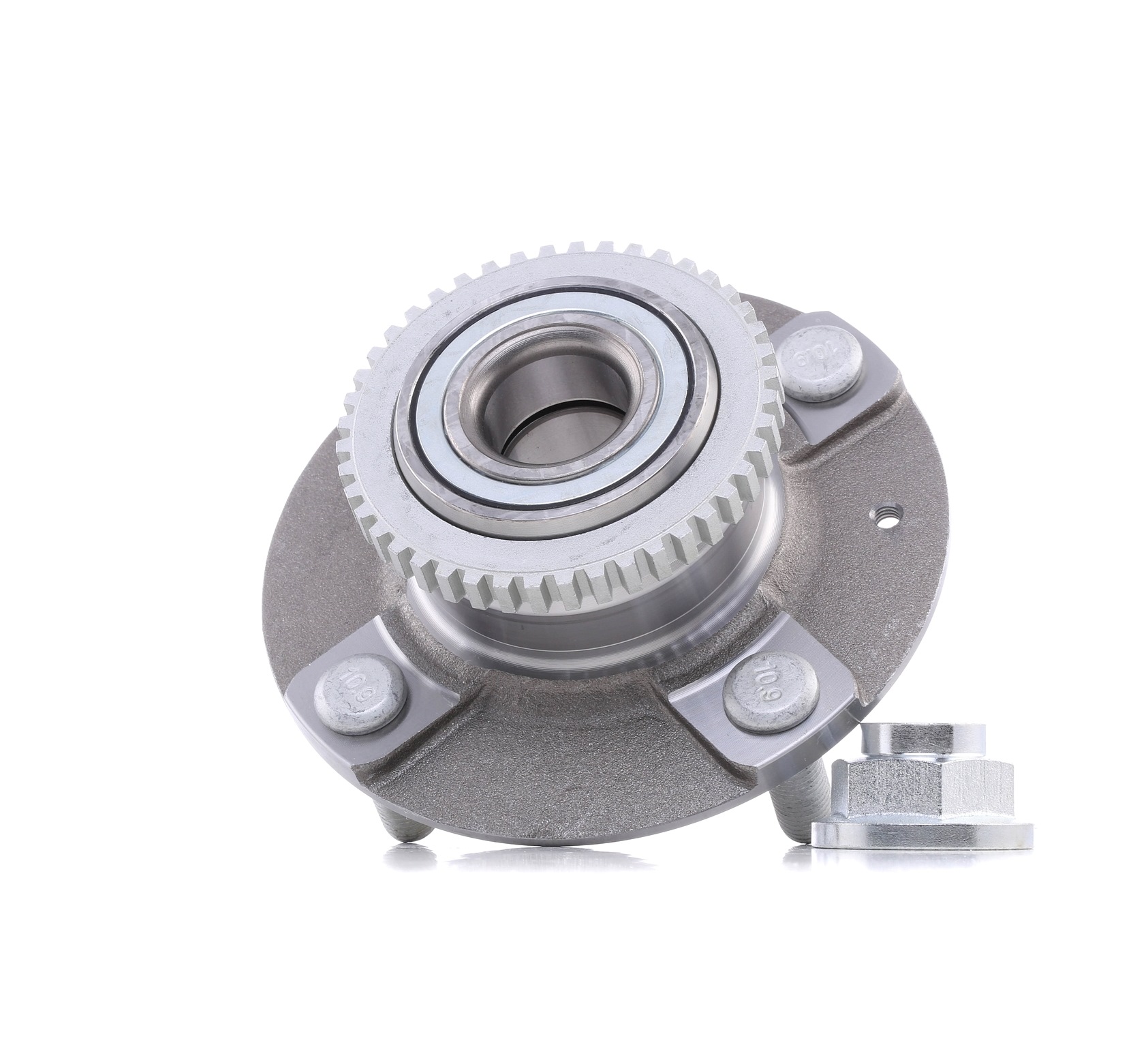 STARK SKWB-0180258 Wheel bearing kit cheap in online store