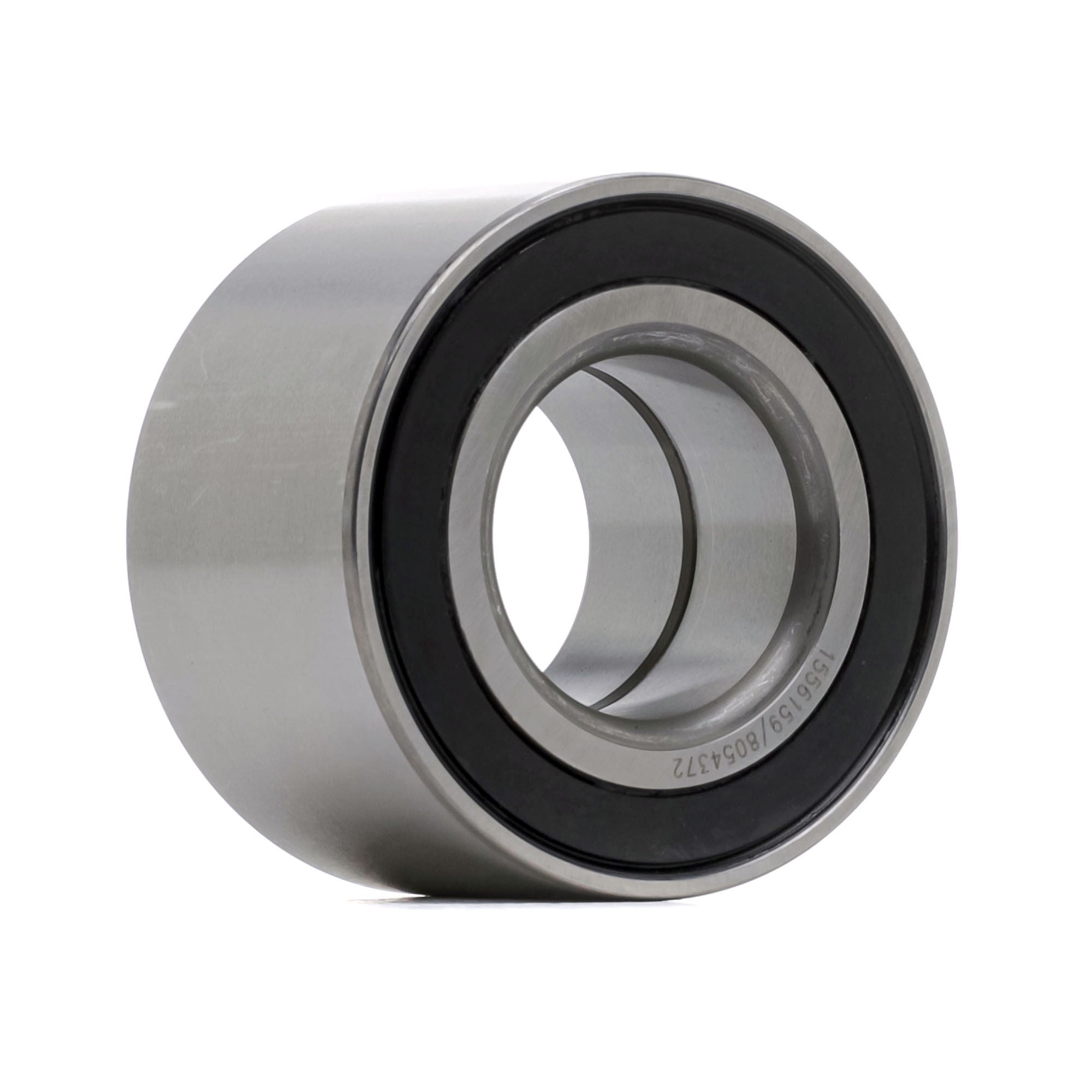 654W0408 Radlagersatz RIDEX 90235281 BMW