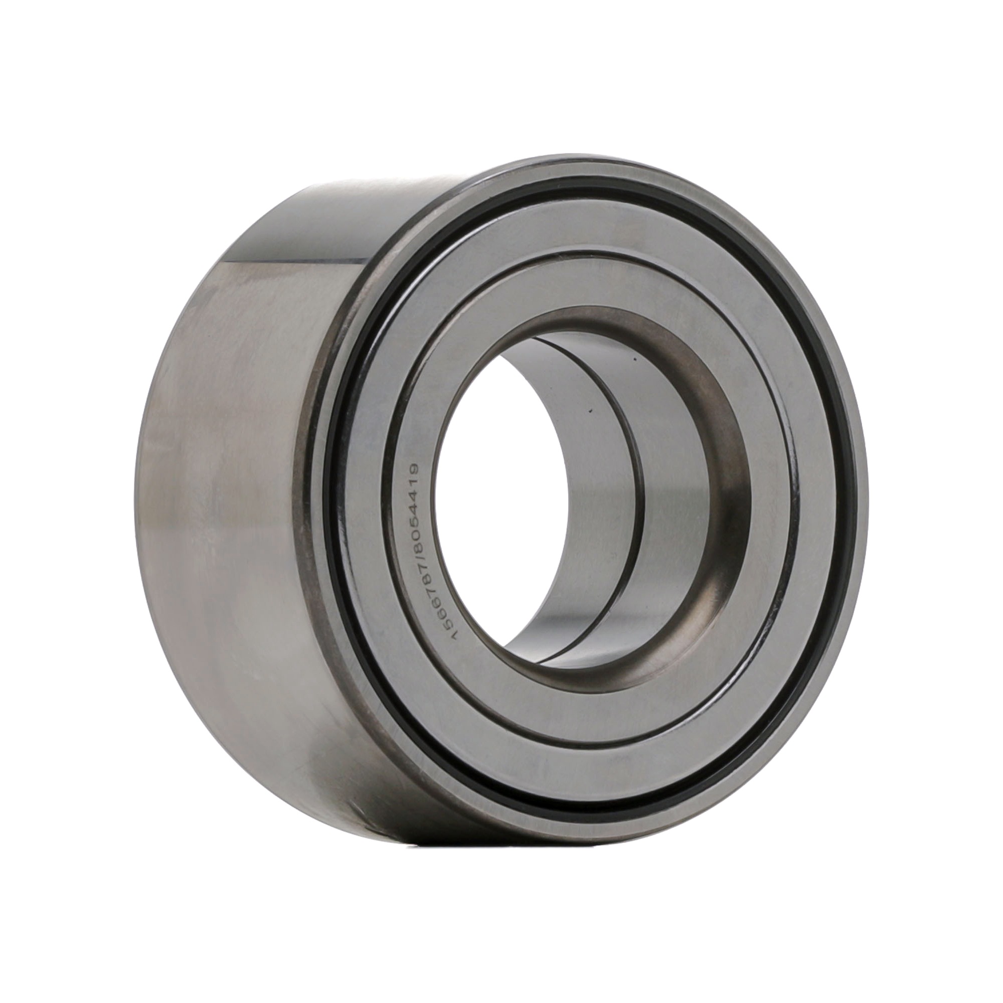 RIDEX 654W0094 Radlagersatz FIAT PUNTO 2009