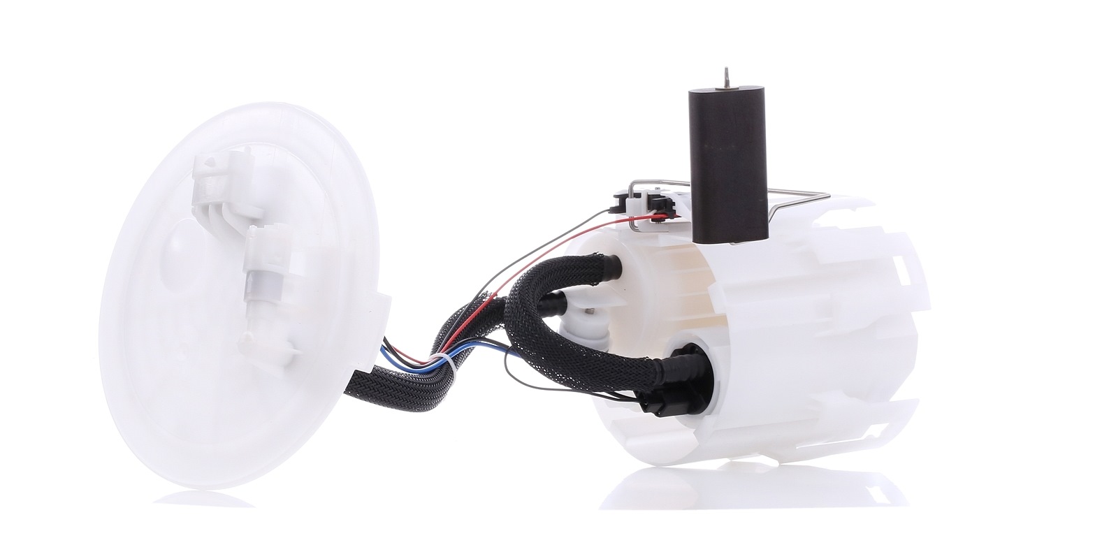 STARK SKFU0410073 Astra H Farmari 1.4 (L35) Polttoainepumppu 90 hv Bensiini 2006 hinta