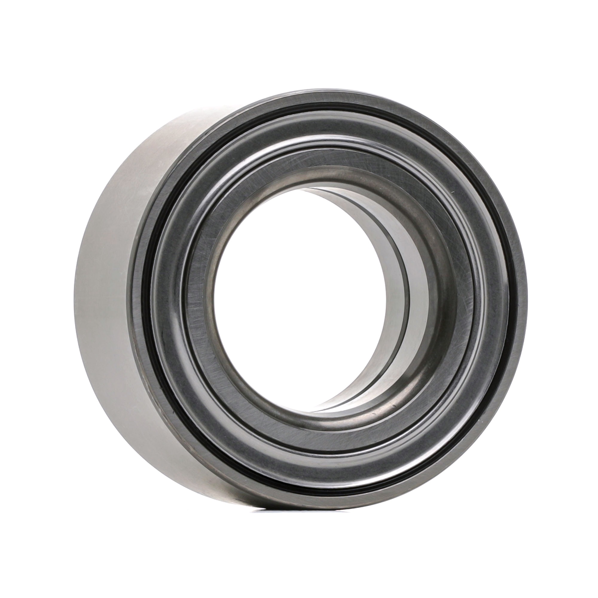 654W0212 Kit de rolamento de roda RIDEX 1699810006 MERCEDES-BENZ