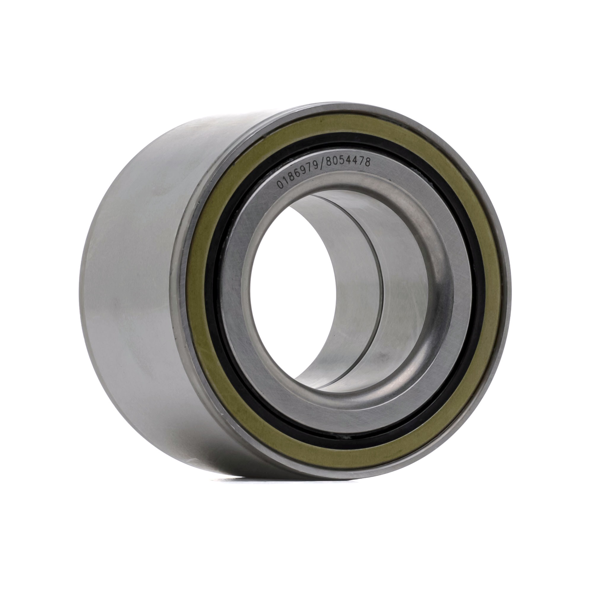 Hjulnav VAUXHALL INSIGNIA 2016 STARK SKWB-0180352