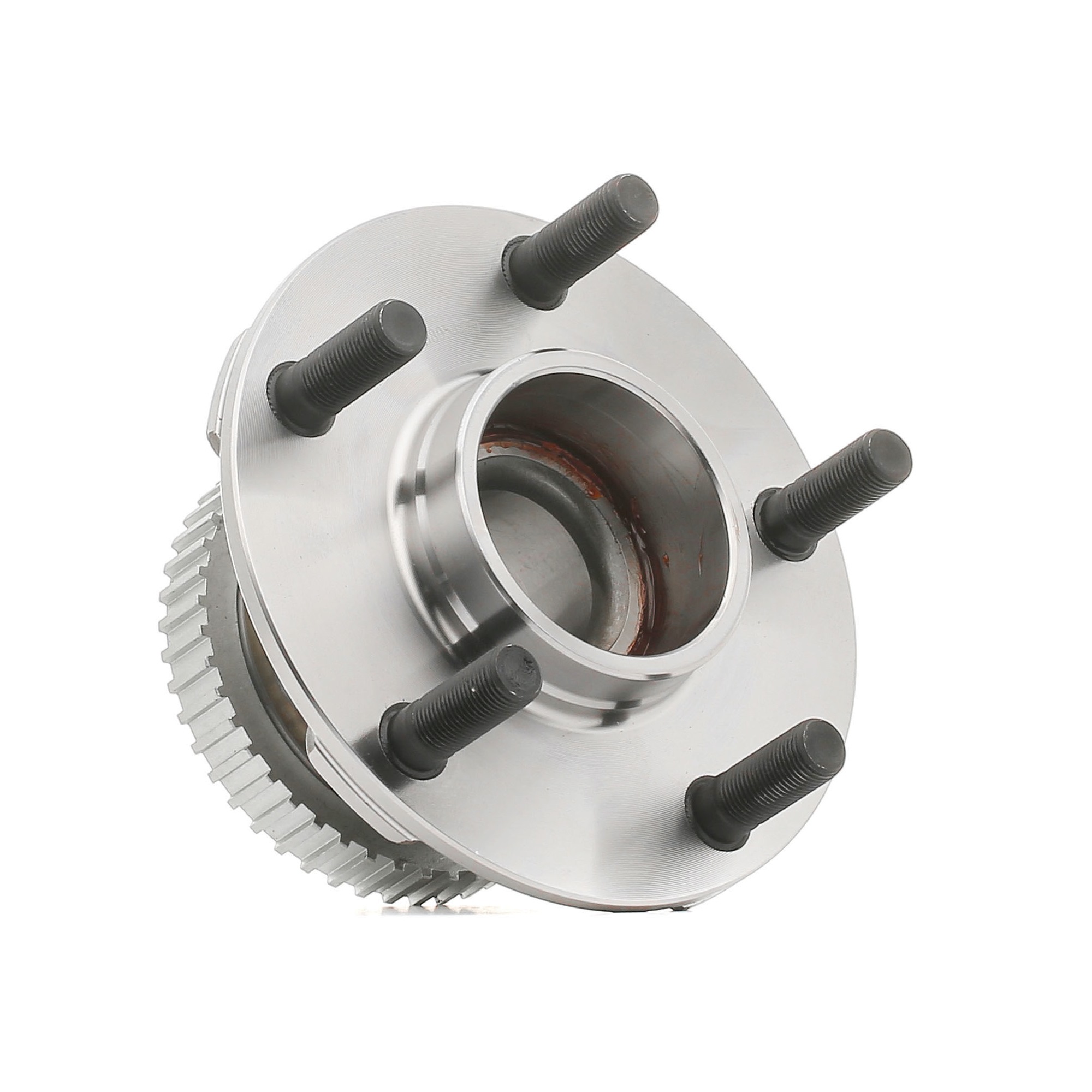 Wheel bearing kit STARK SKWB-0180378 - Nissan 200 SX Bearings spare parts order