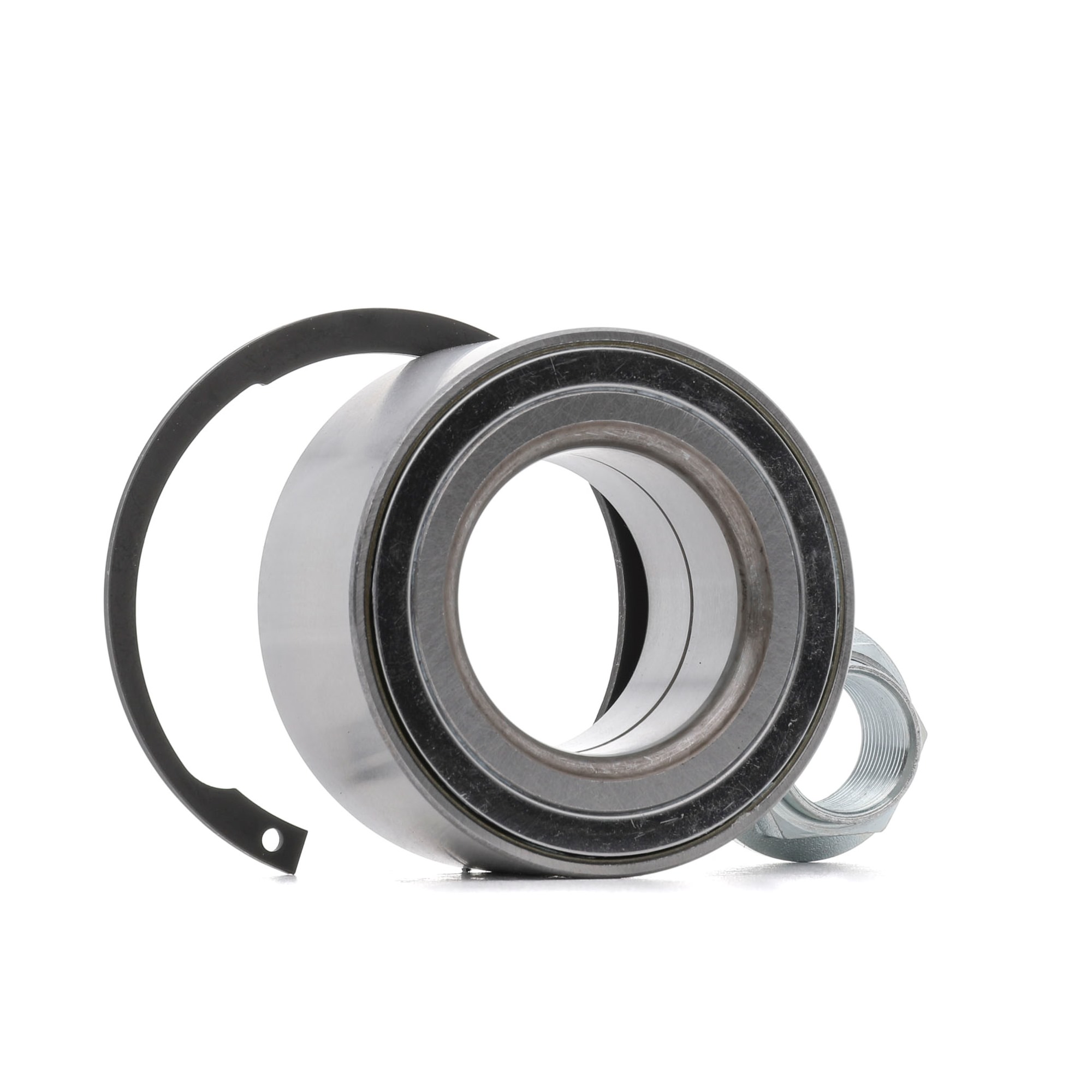 RIDEX 654W0434 Wheel bearing kit A1633300051