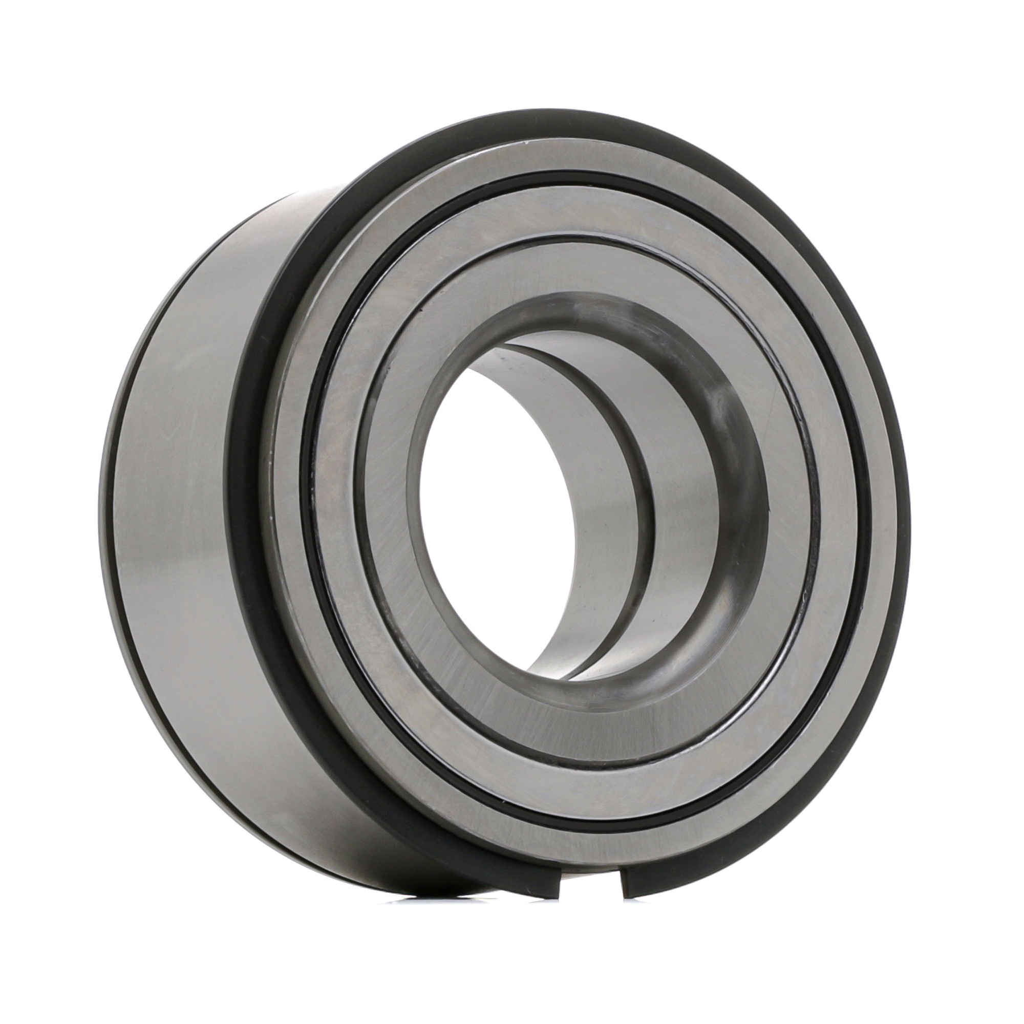 RIDEX 654W0141 RENAULT LAGUNA 1 Grandtour (K56) 1.9dCi (K56W) Etupyörän laakeri 107 hv Diesel 1999 hinta