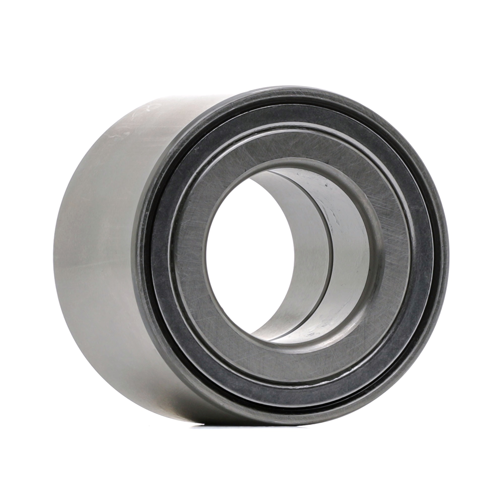 RIDEX 654W0191 Piasta łożyska NISSAN Primastar Van (X83) 1.9 dCi 80 82 KM olej napędowy 2024 cena