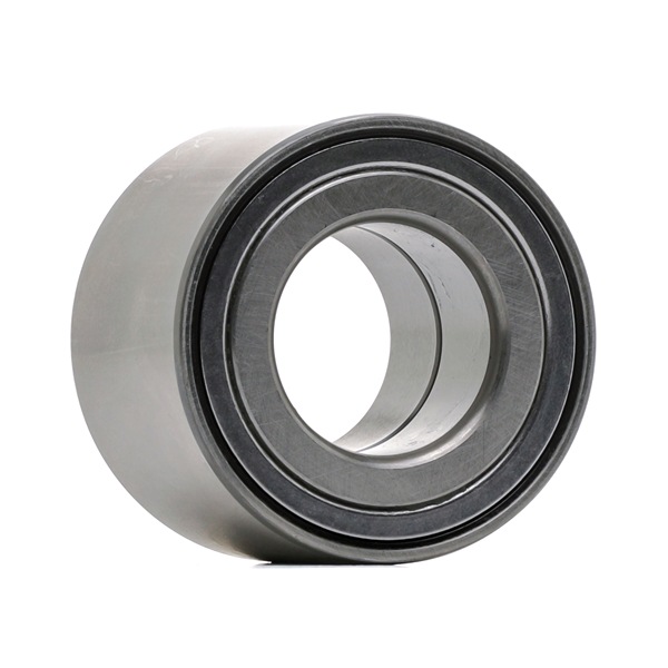 RIDEX Radlagersatz 654W0191