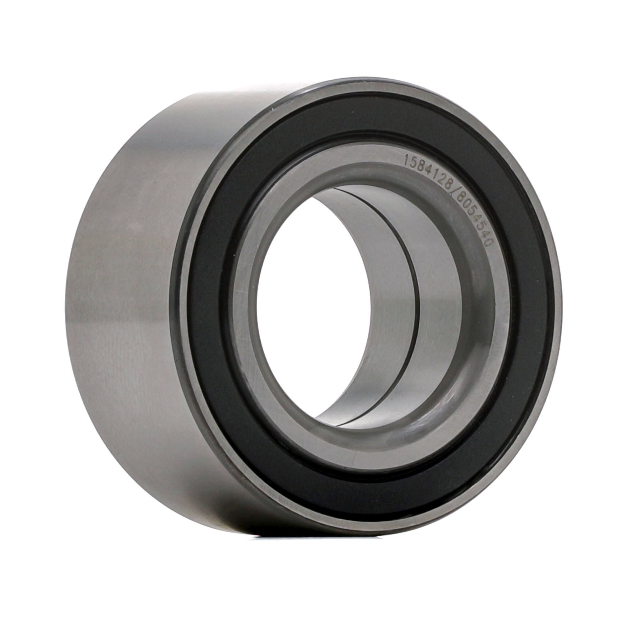 RIDEX 654W0088 CITROËN AX Hatchback 1.4 Allure Pyörän napa 65 hv Bensiini 1993 hinta