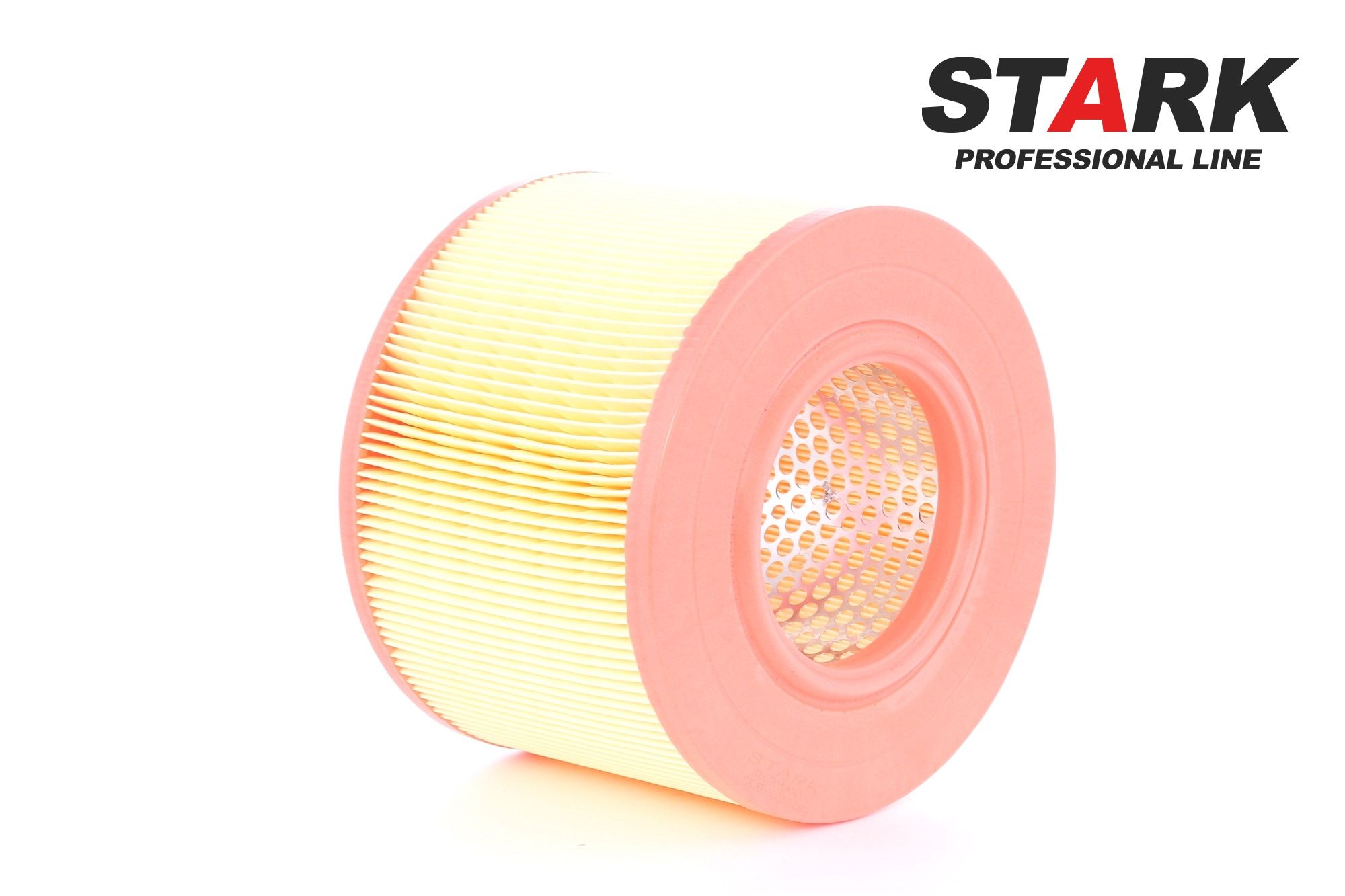 STARK SKAF-0060093 Air filter 8-97178609-0