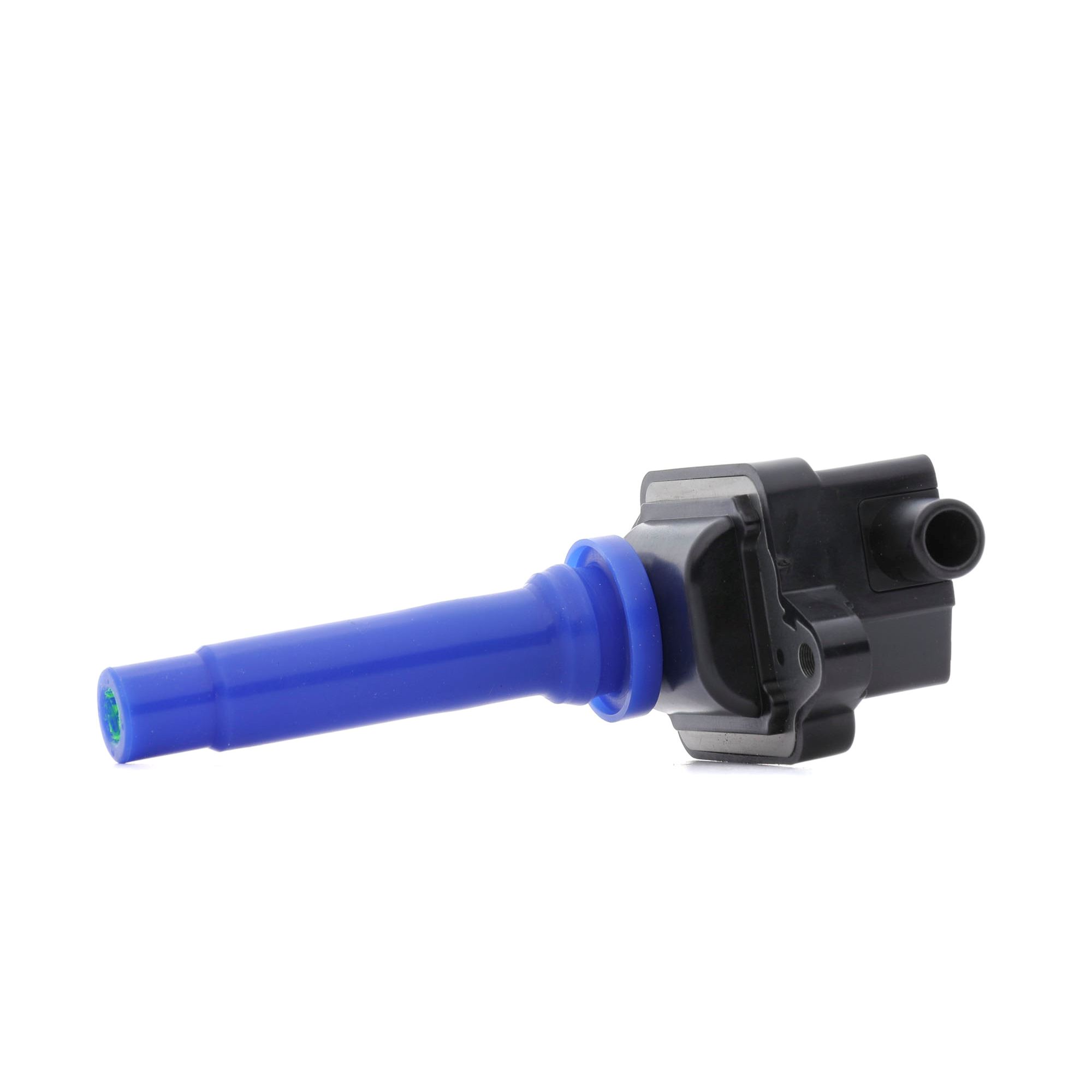 STARK SKCO-0070288 Ignition coil Number of connectors: 2