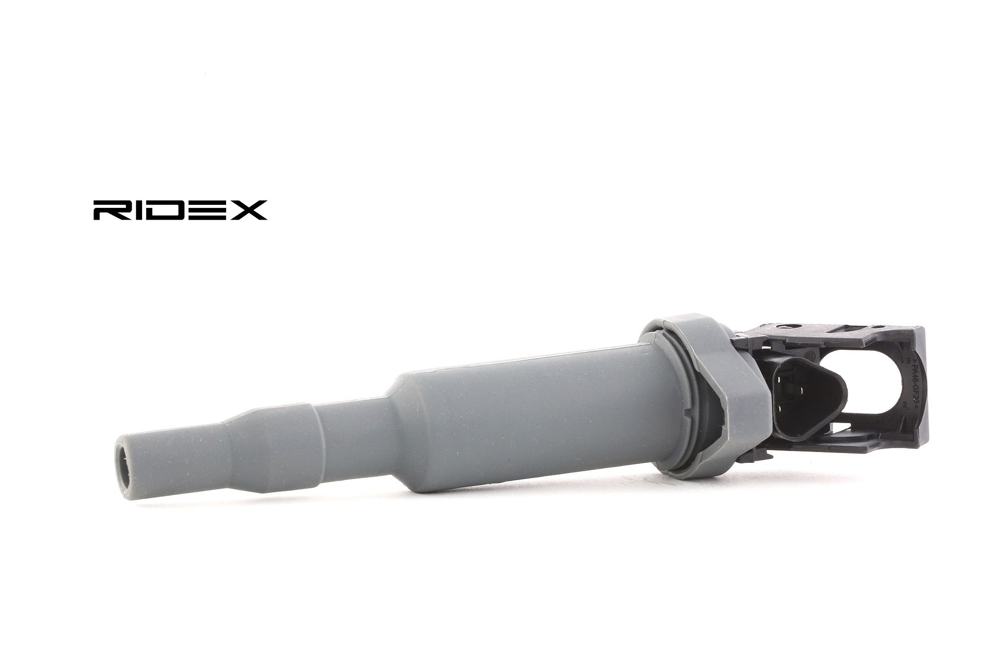 RIDEX 689C0029 Bobine injecteur BMW Série 3 prix online