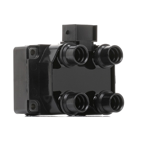RIDEX 689C0041 Ignition coil
