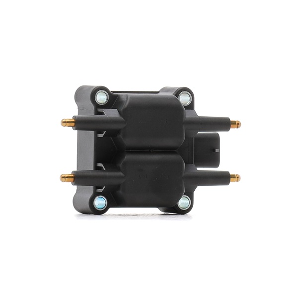RIDEX Zündspule 689C0057