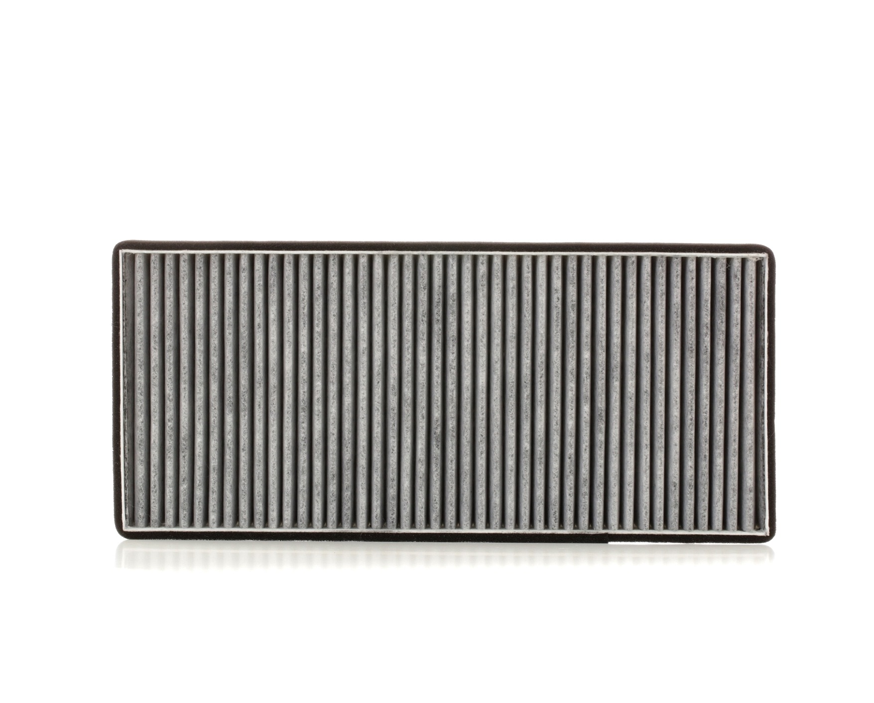STARK Activated Carbon Filter, 380 mm x 159 mm x 27 mm Width: 159mm, Height: 27mm, Length: 380mm Cabin filter SKIF-0170331 buy