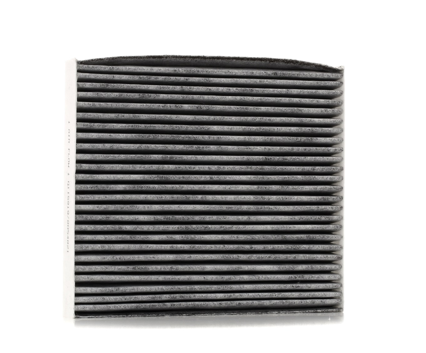 STARK Activated Carbon Filter, 209 mm x 240 mm x 30 mm Width: 240mm, Height: 30mm, Length: 209mm Cabin filter SKIF-0170330 buy