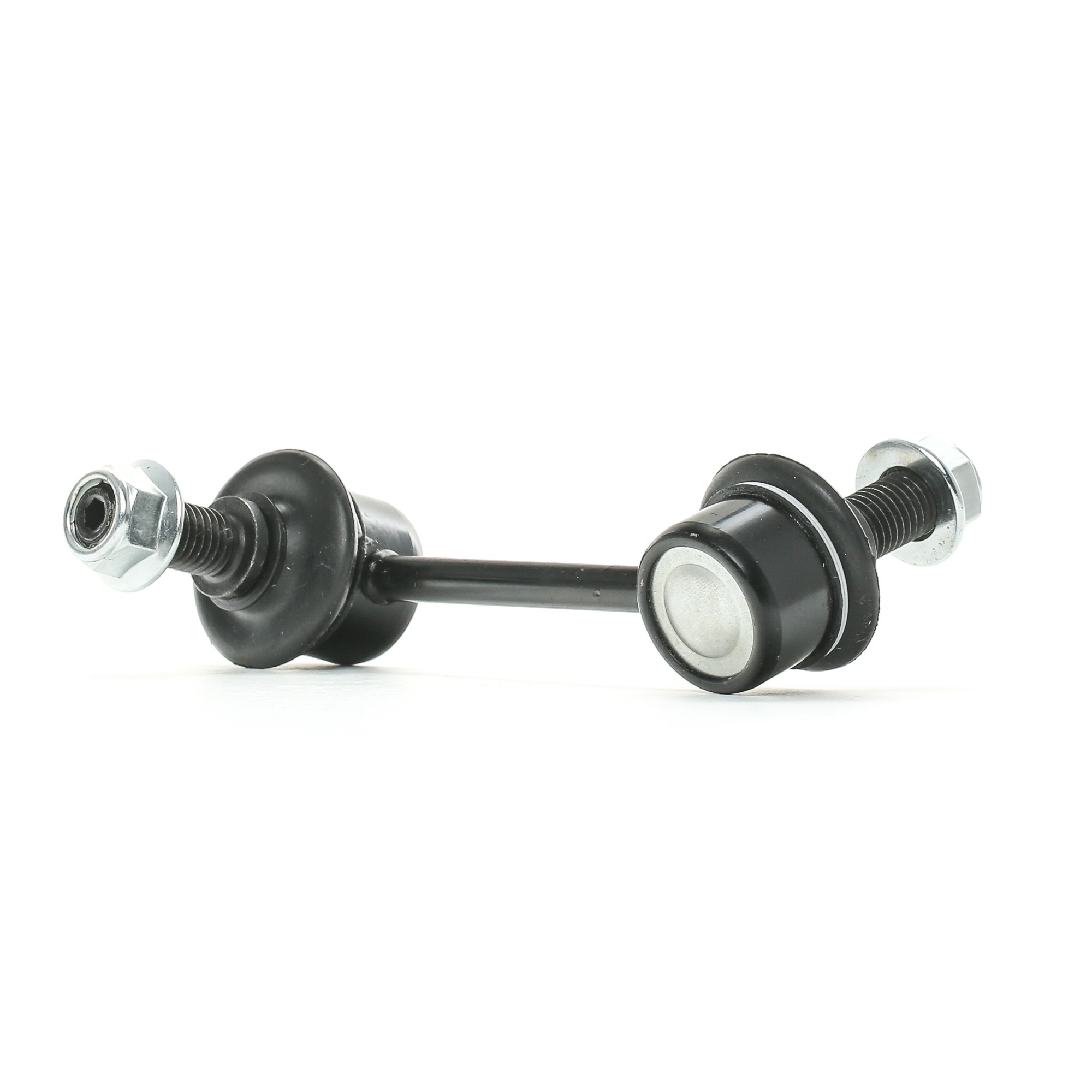 QUINTON HAZELL Bielletta Barra Stabilizzatrice Anteriore Sinistra QLS3576S Per Alfa Romeo 159 E Brera – Lunghezza 102 Mm