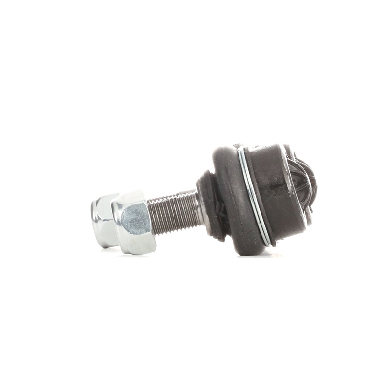 SKST-0230367 Stabilisator, chassis STARK OK55234160B