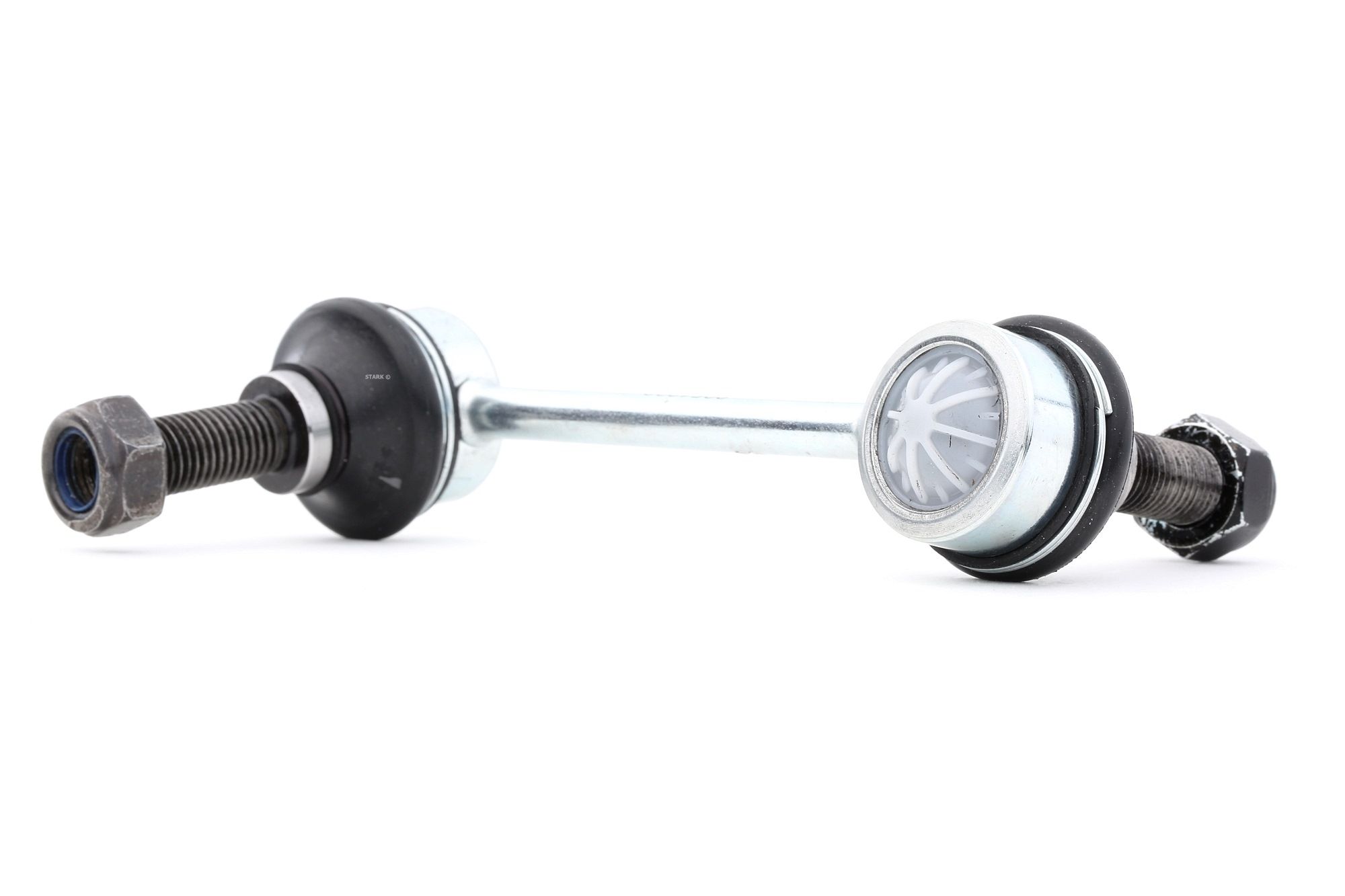 SKST-0230384 Stabilisaator, Stabilisaator STARK 507 065 98 ALFA ROMEO