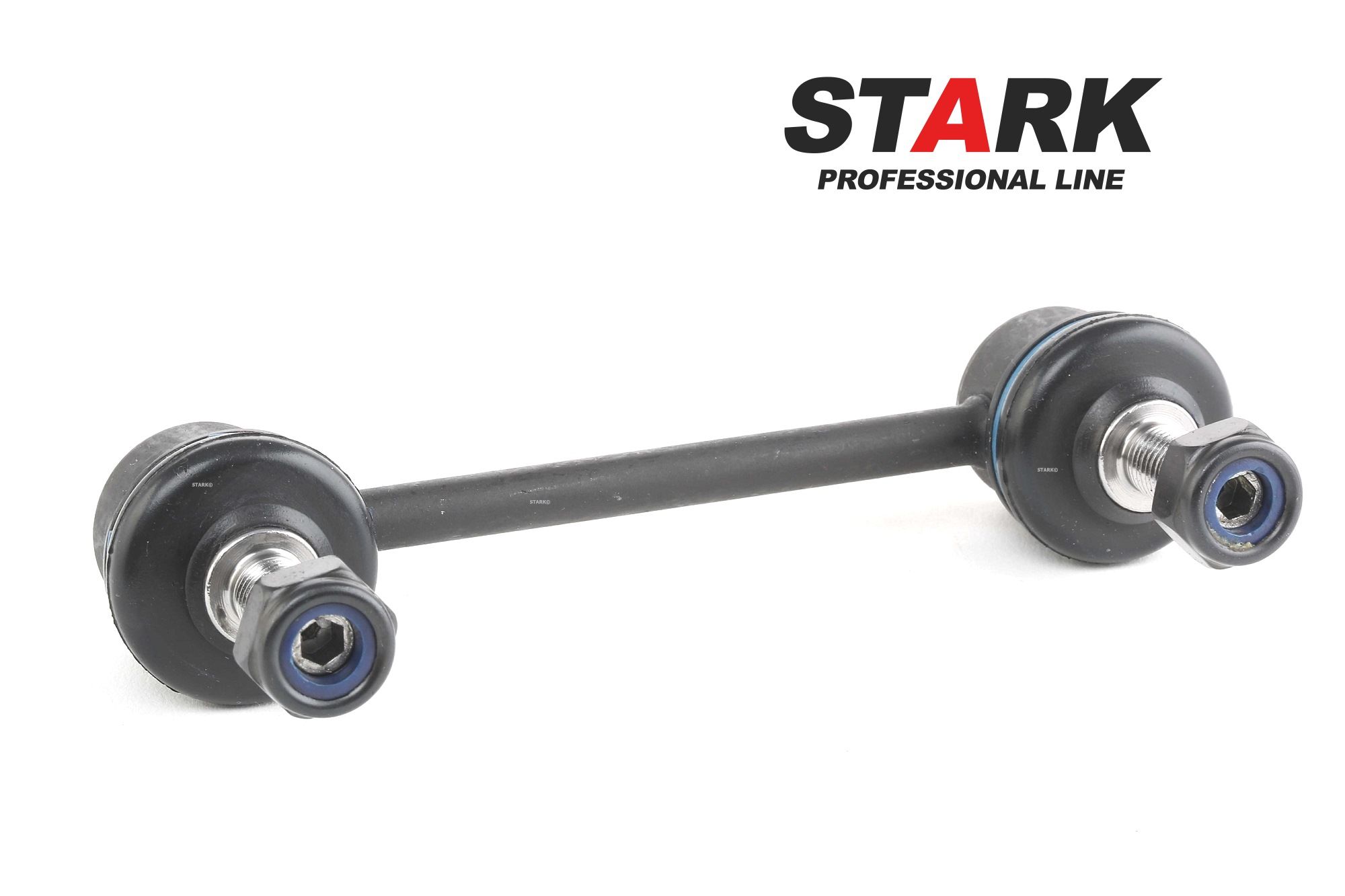 STARK SKST0230390 Anti roll bar links FIAT Doblo 119 1.6 Natural Power 103 hp Petrol/Compressed Natural Gas (CNG) 2012 price