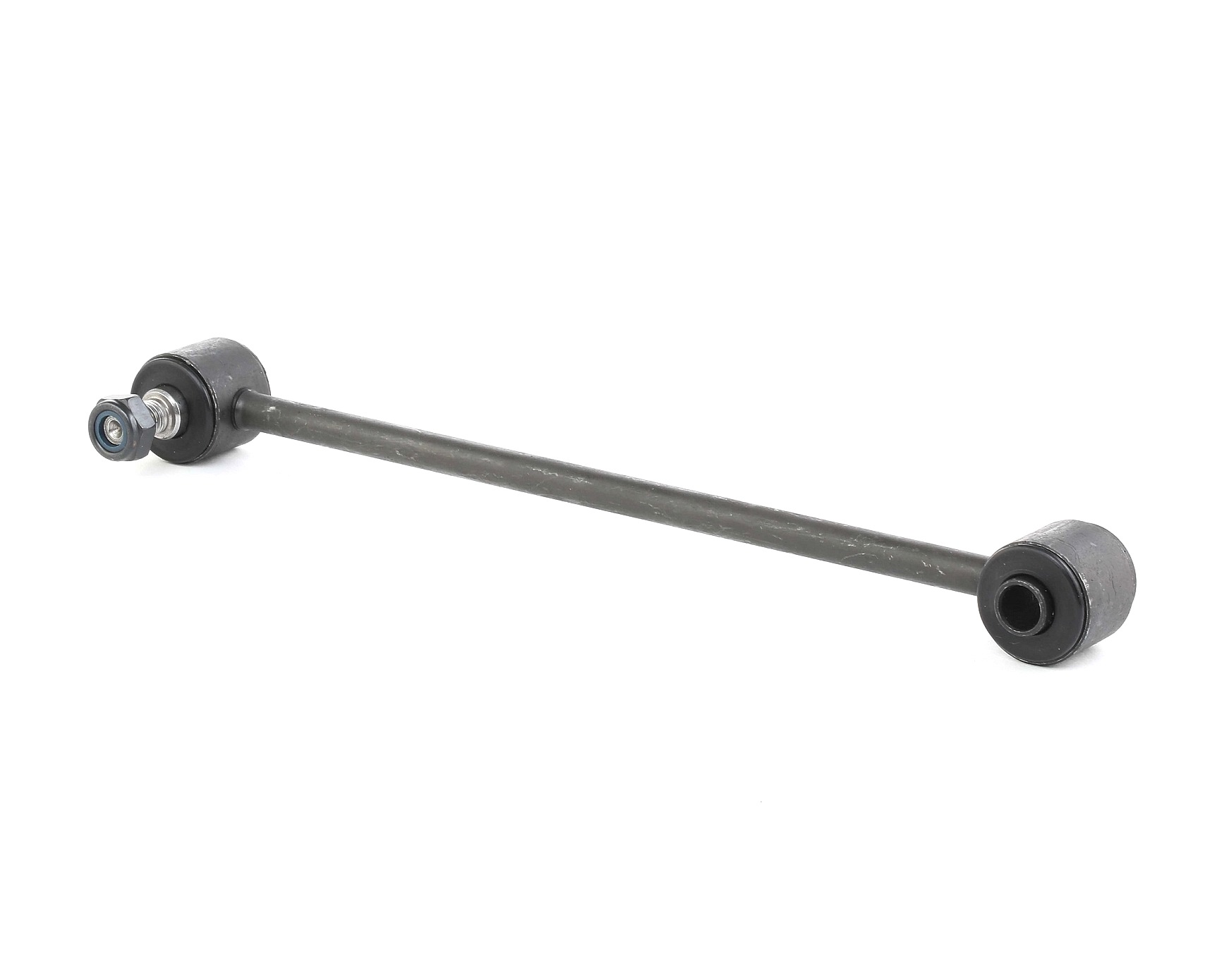 SKST-0230393 Stabilizátor STARK 4056-A035