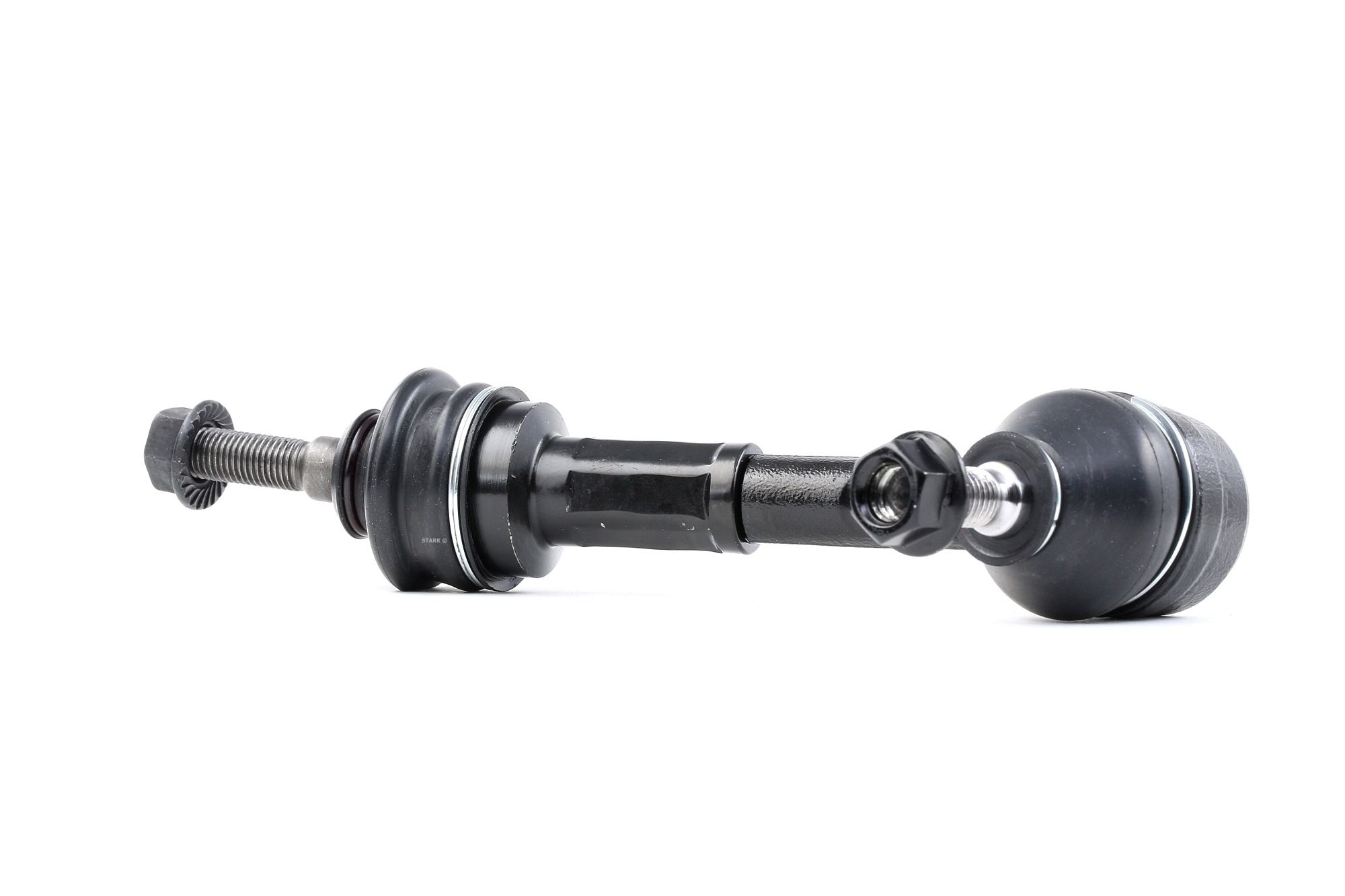 STARK SKST-0230402 Anti-roll bar link Front axle both sides, 147mm