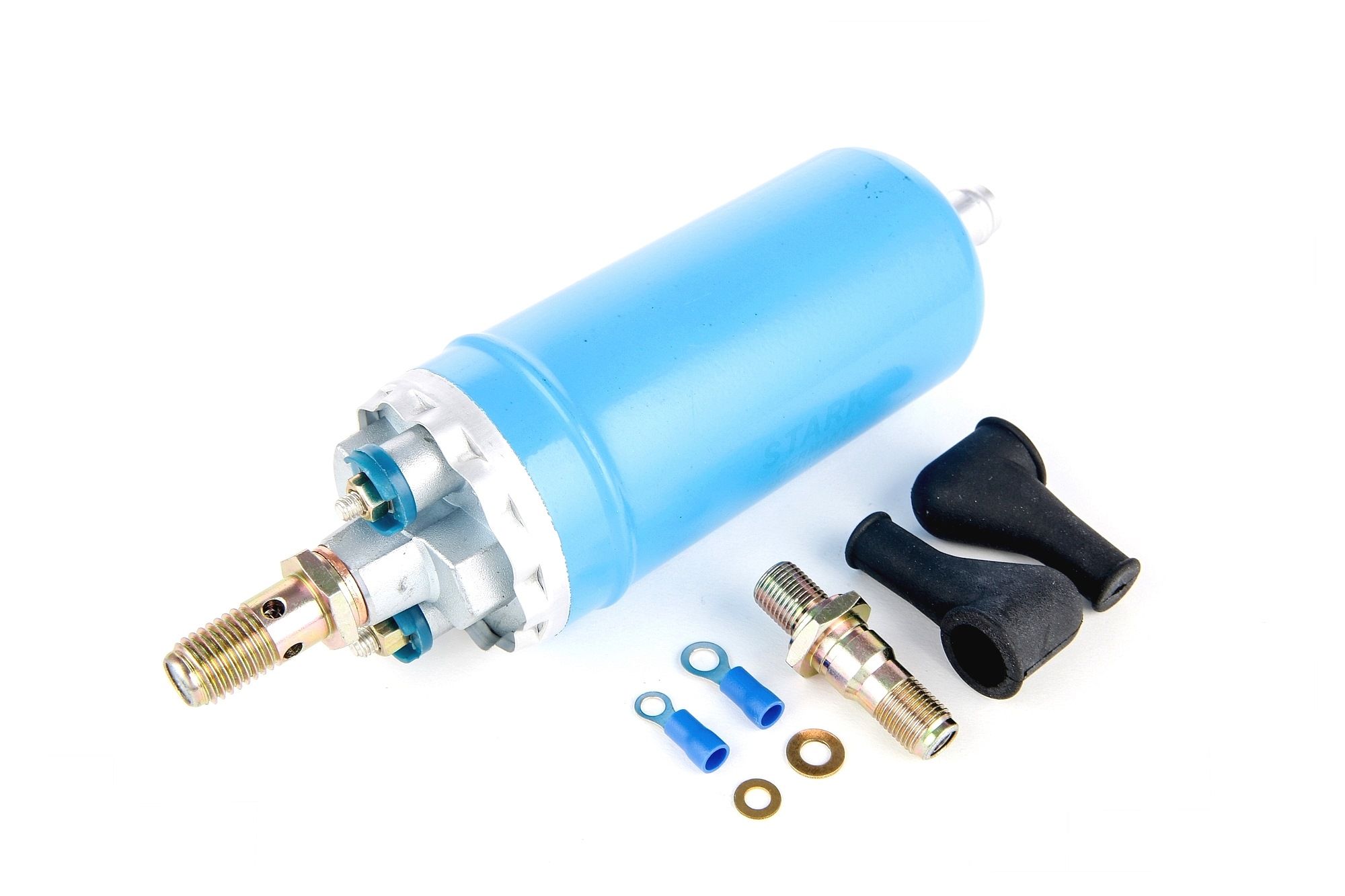 STARK SKFP-0160089 Fuel pump FIAT experience and price
