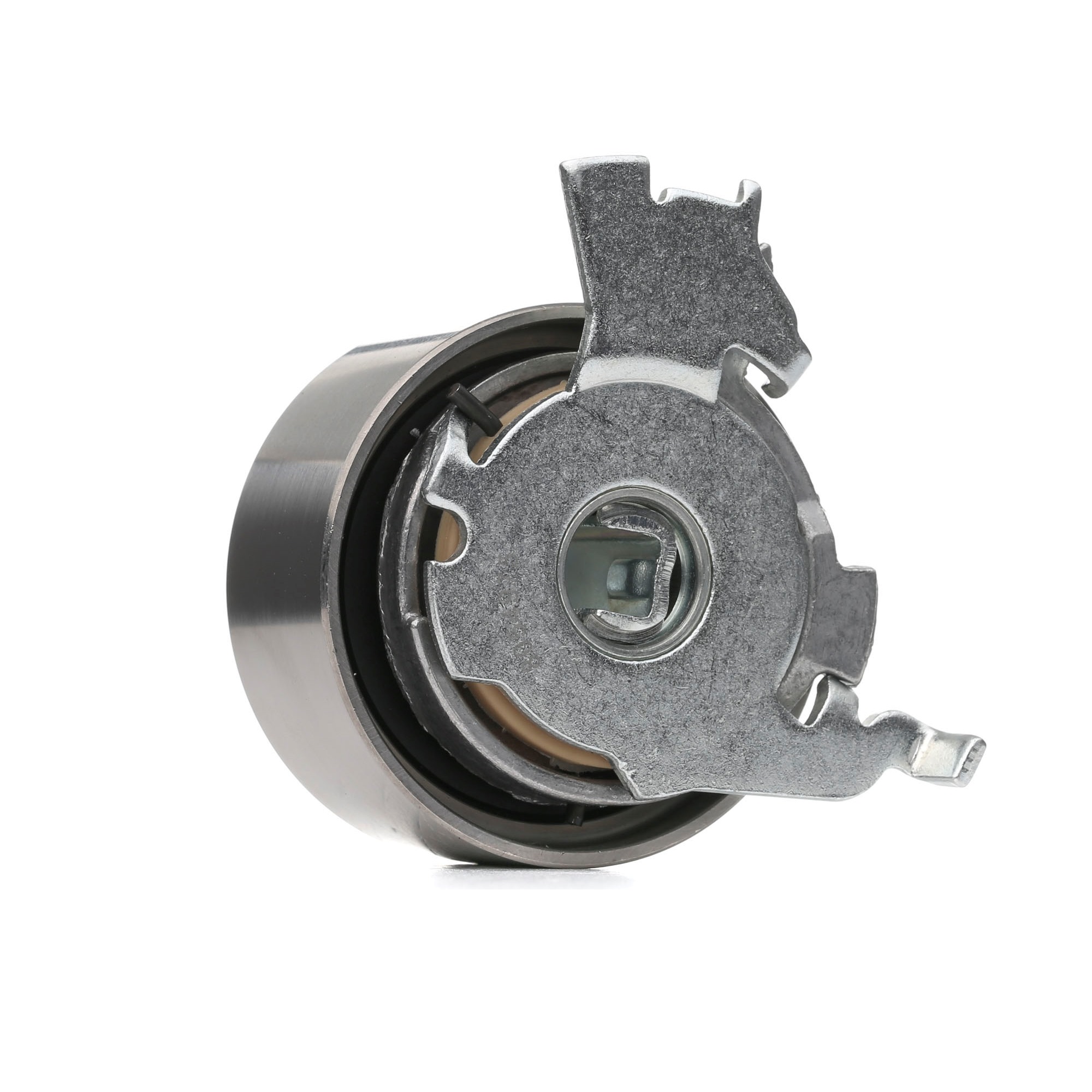 Great value for money - STARK Timing belt tensioner pulley SKTPT-0650148
