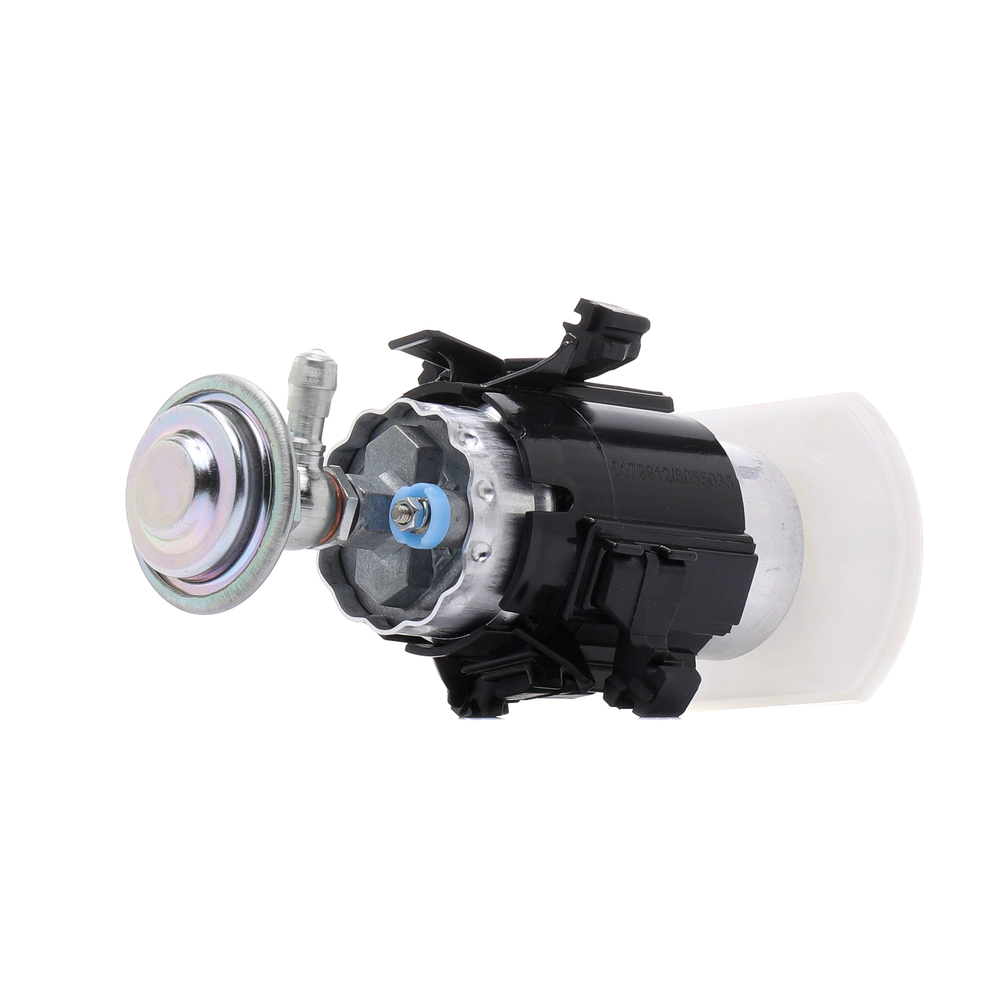 STARK SKFP-0160096 Kraftstoffpumpe günstig im Online Shop