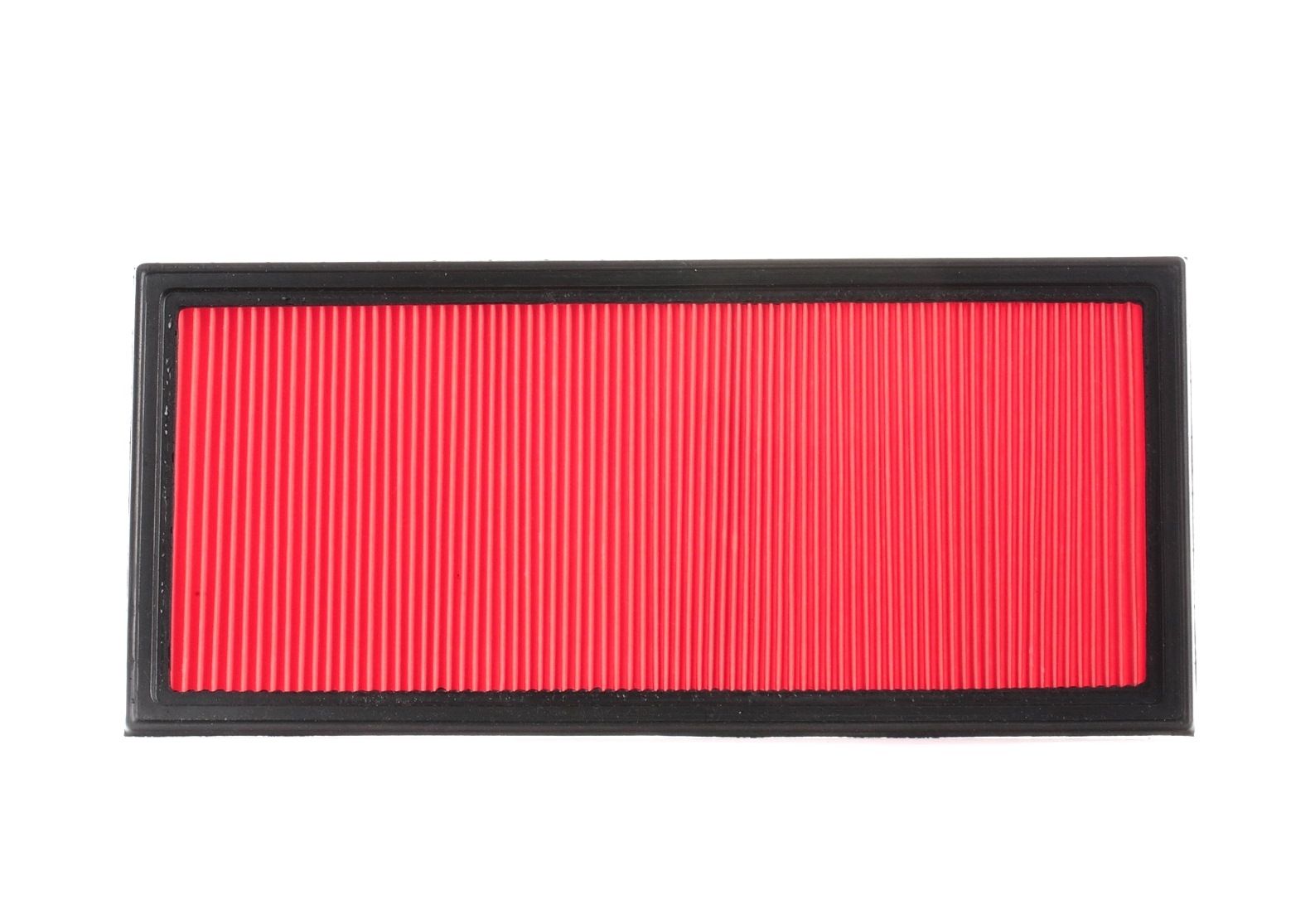 RIDEX 8A0129 Air filter 33,0mm, 167,0mm, 368,0mm, Filter Insert